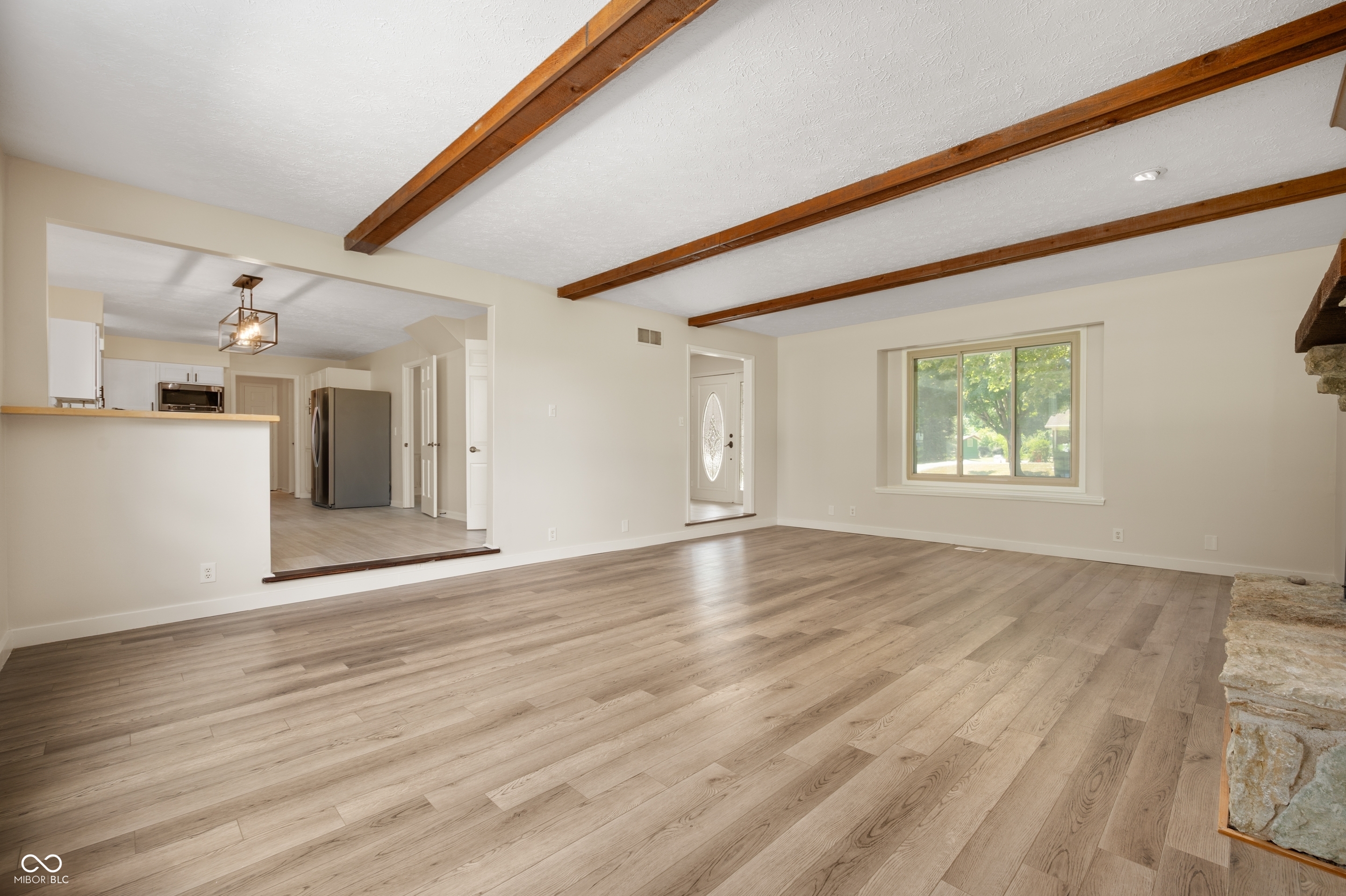 126 Scarborough Circle