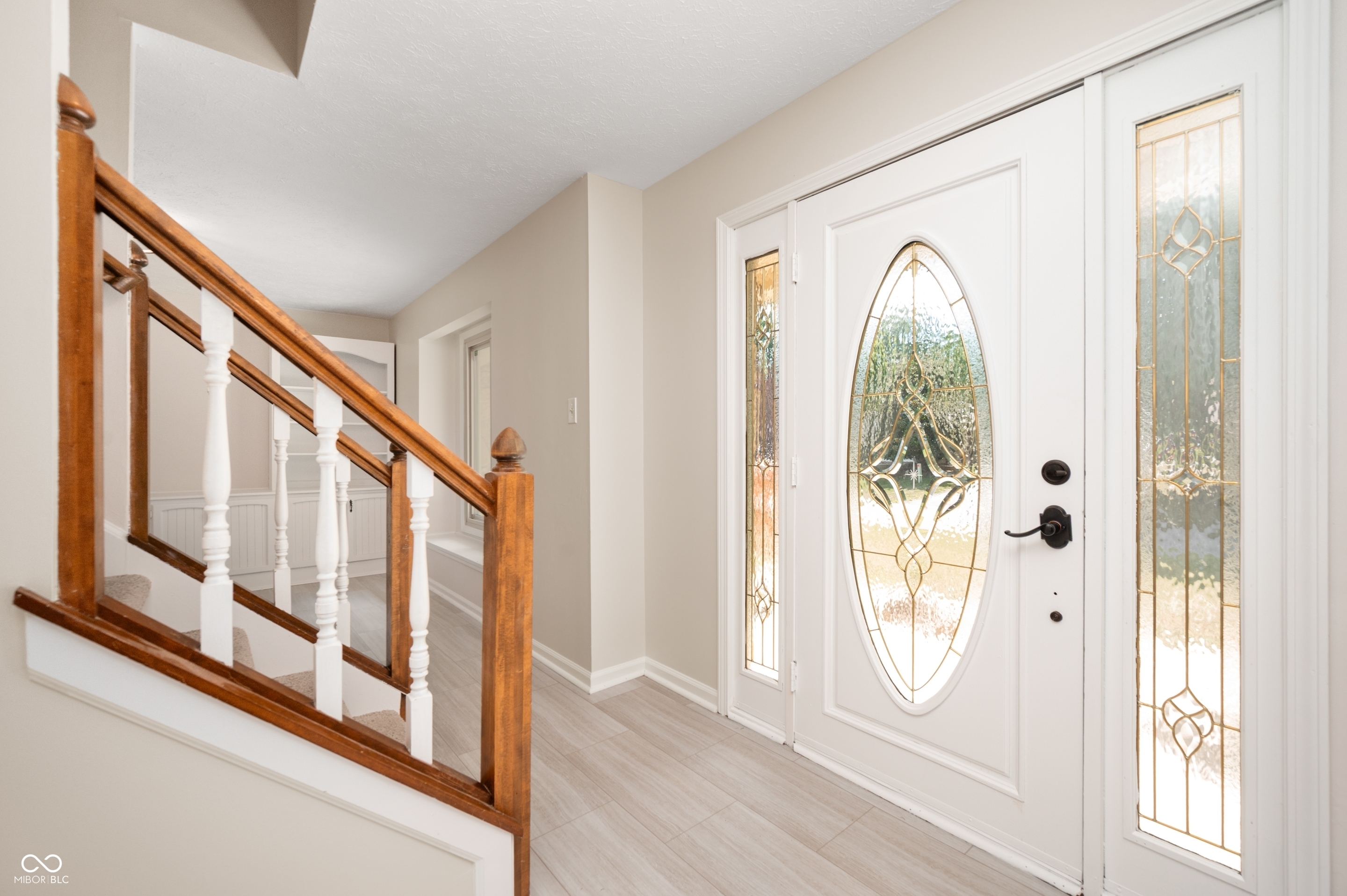 126 Scarborough Circle