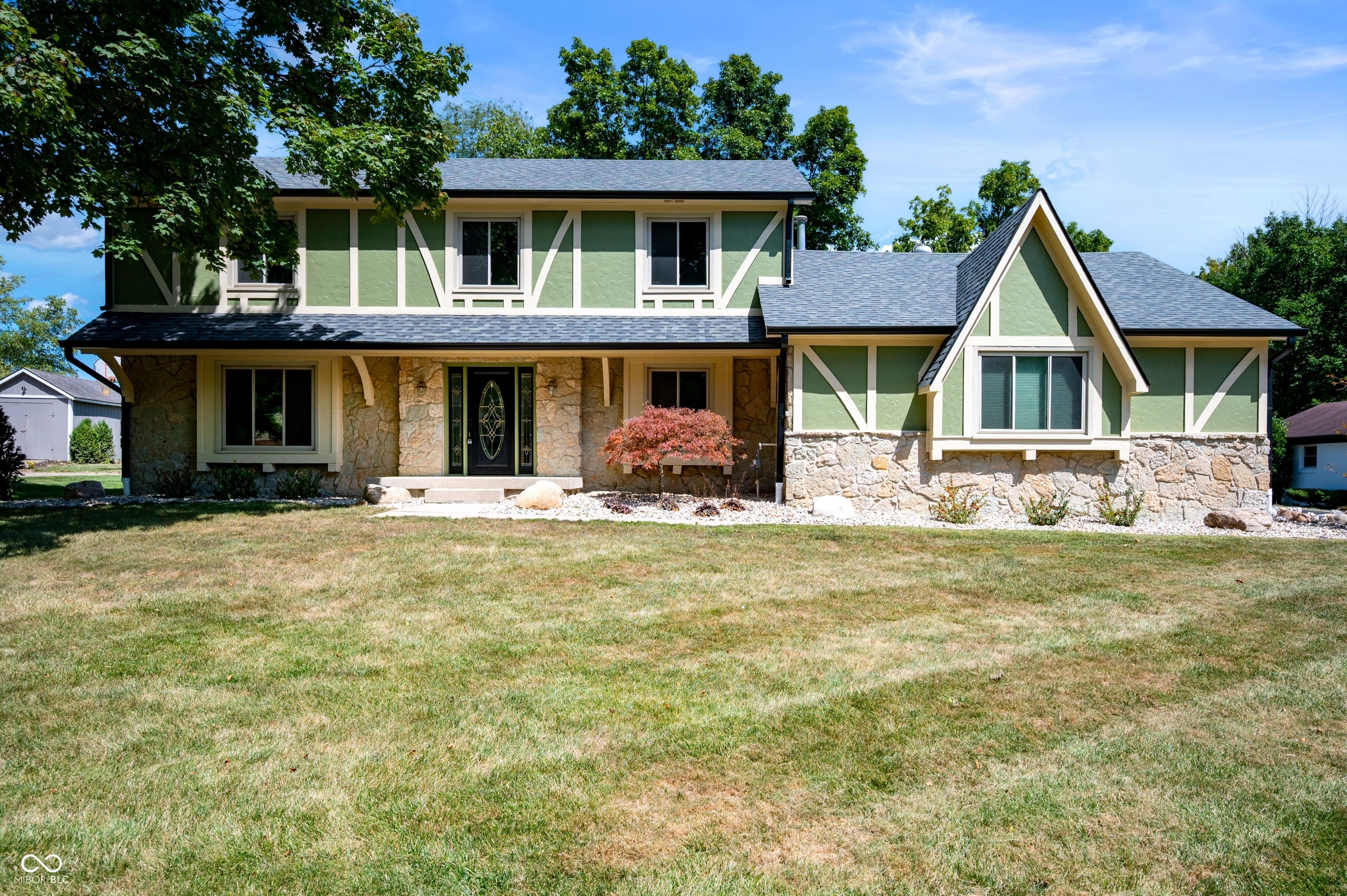 126 Scarborough Circle