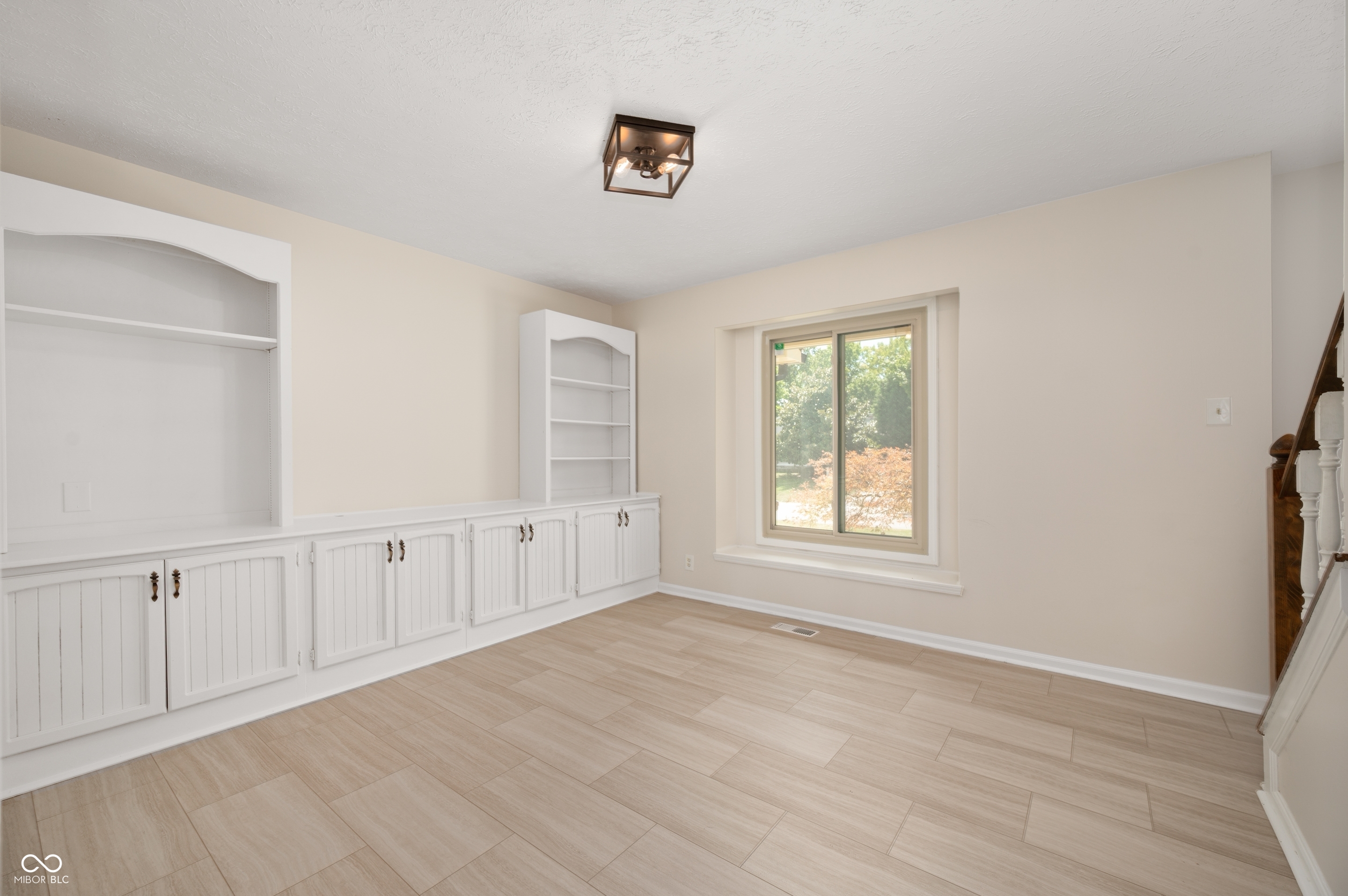 126 Scarborough Circle