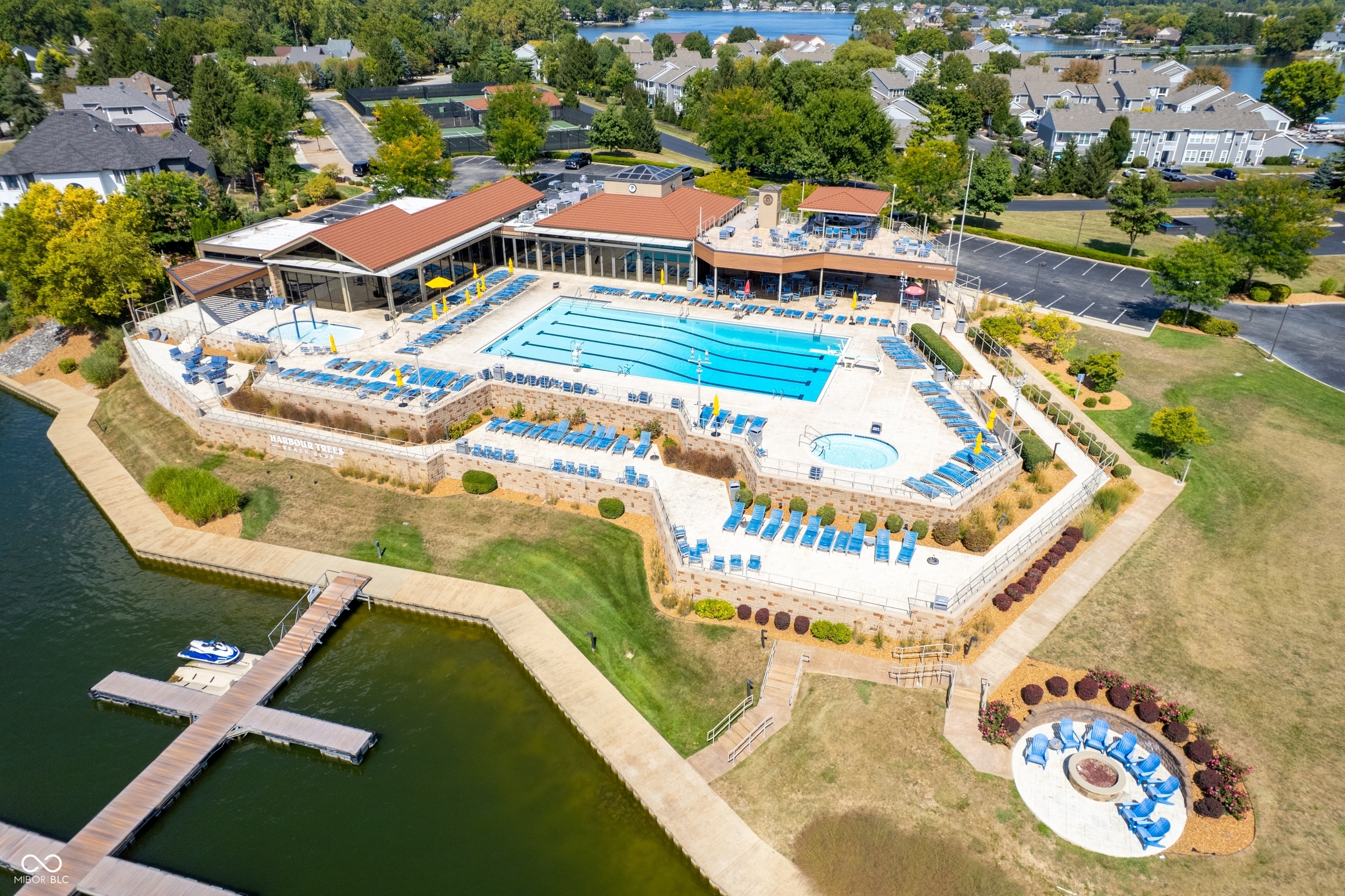 126 Scarborough Circle