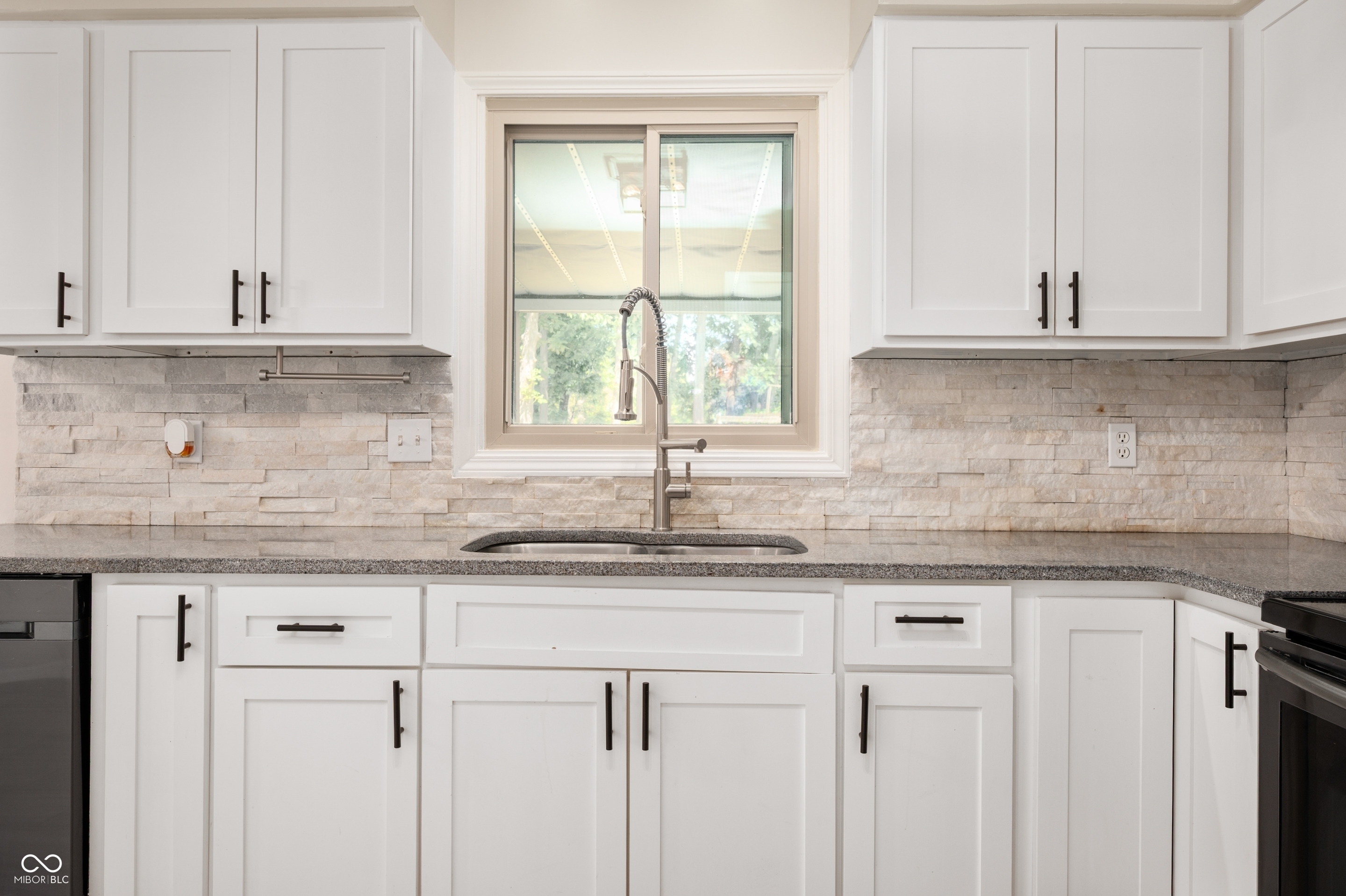 126 Scarborough Circle