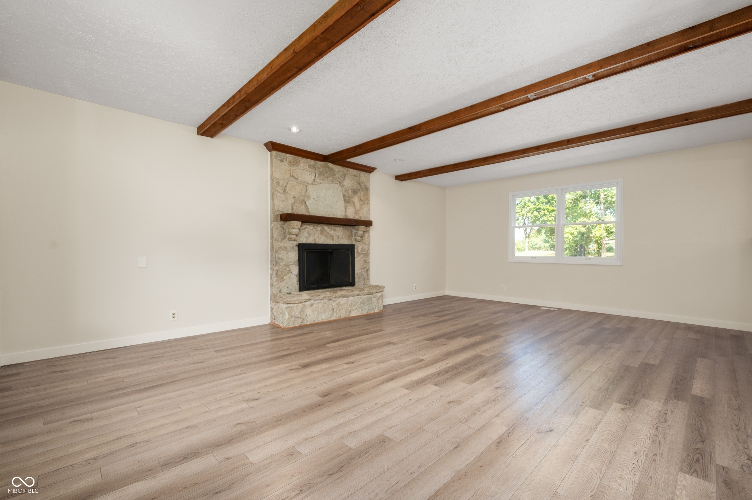 126 Scarborough Circle