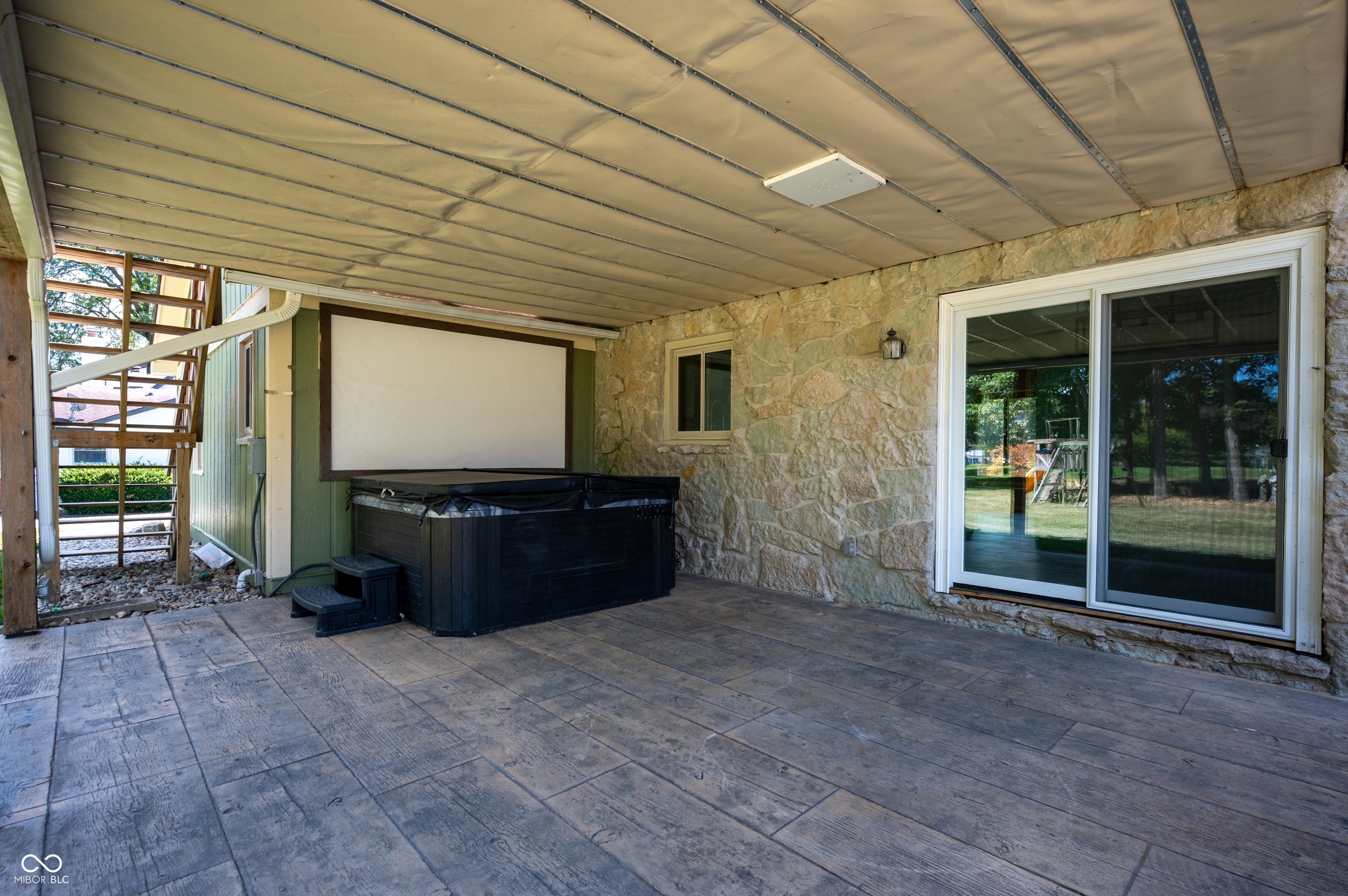 126 Scarborough Circle