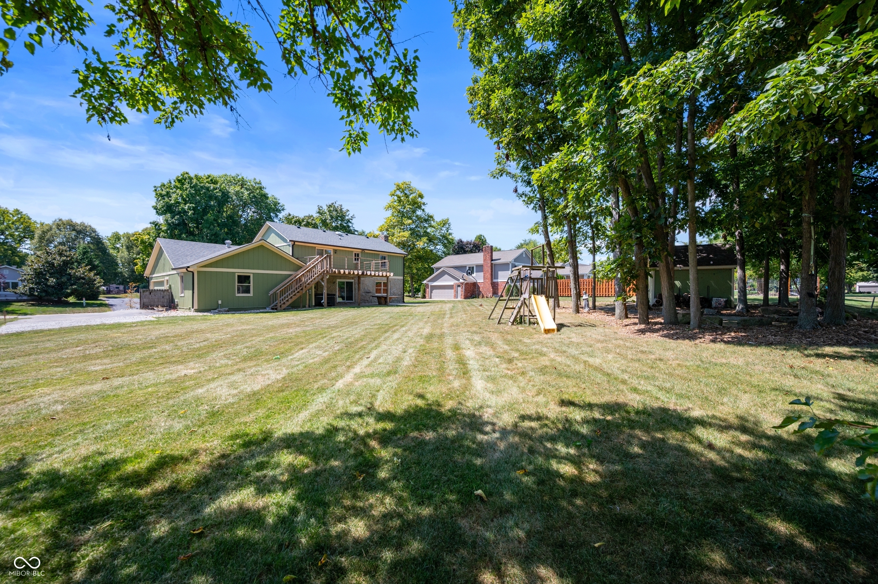 126 Scarborough Circle