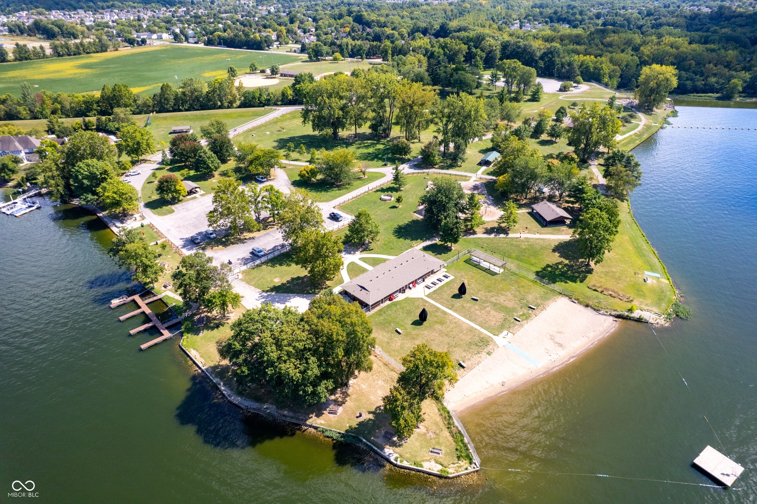 126 Scarborough Circle