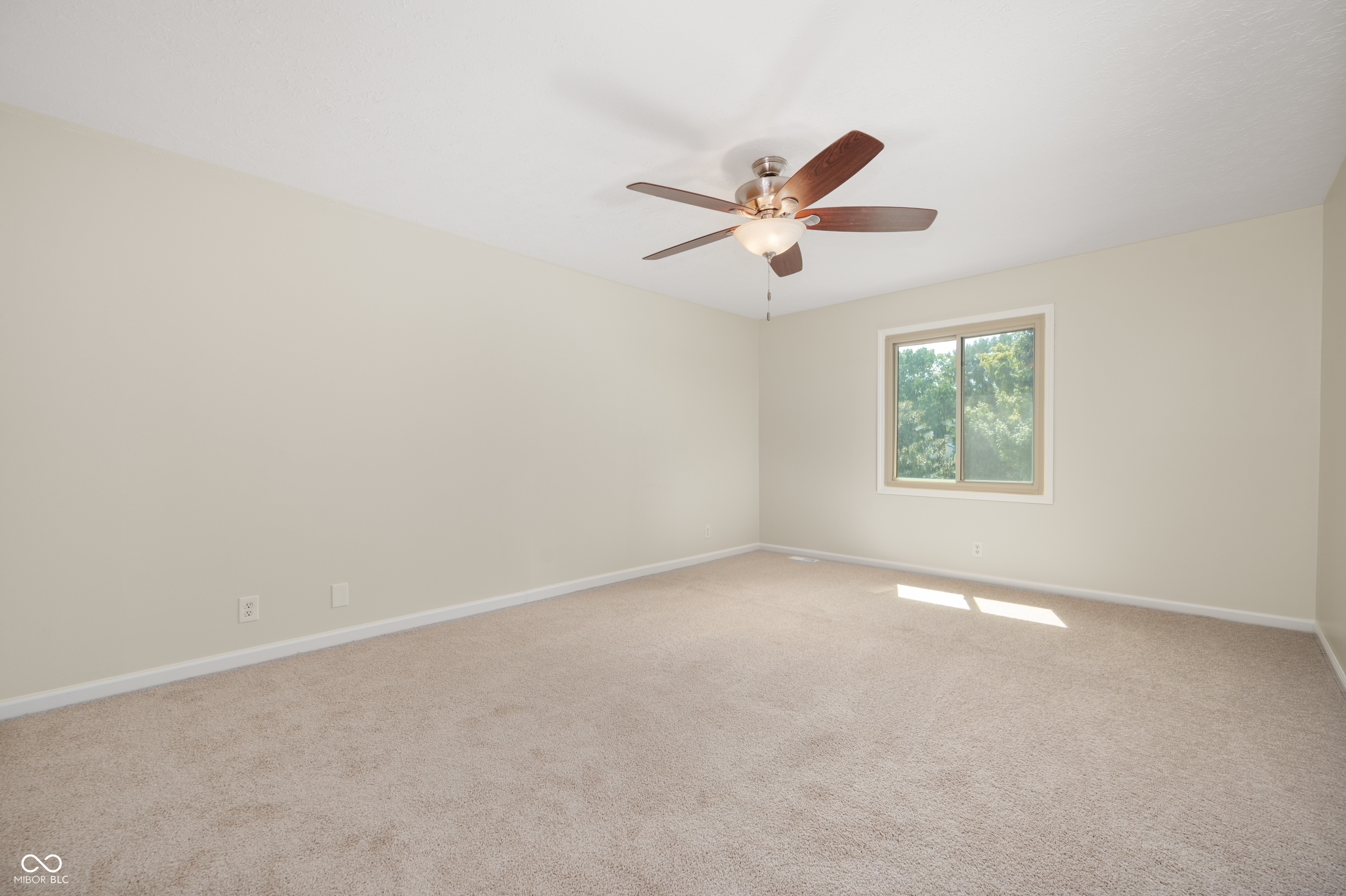 126 Scarborough Circle