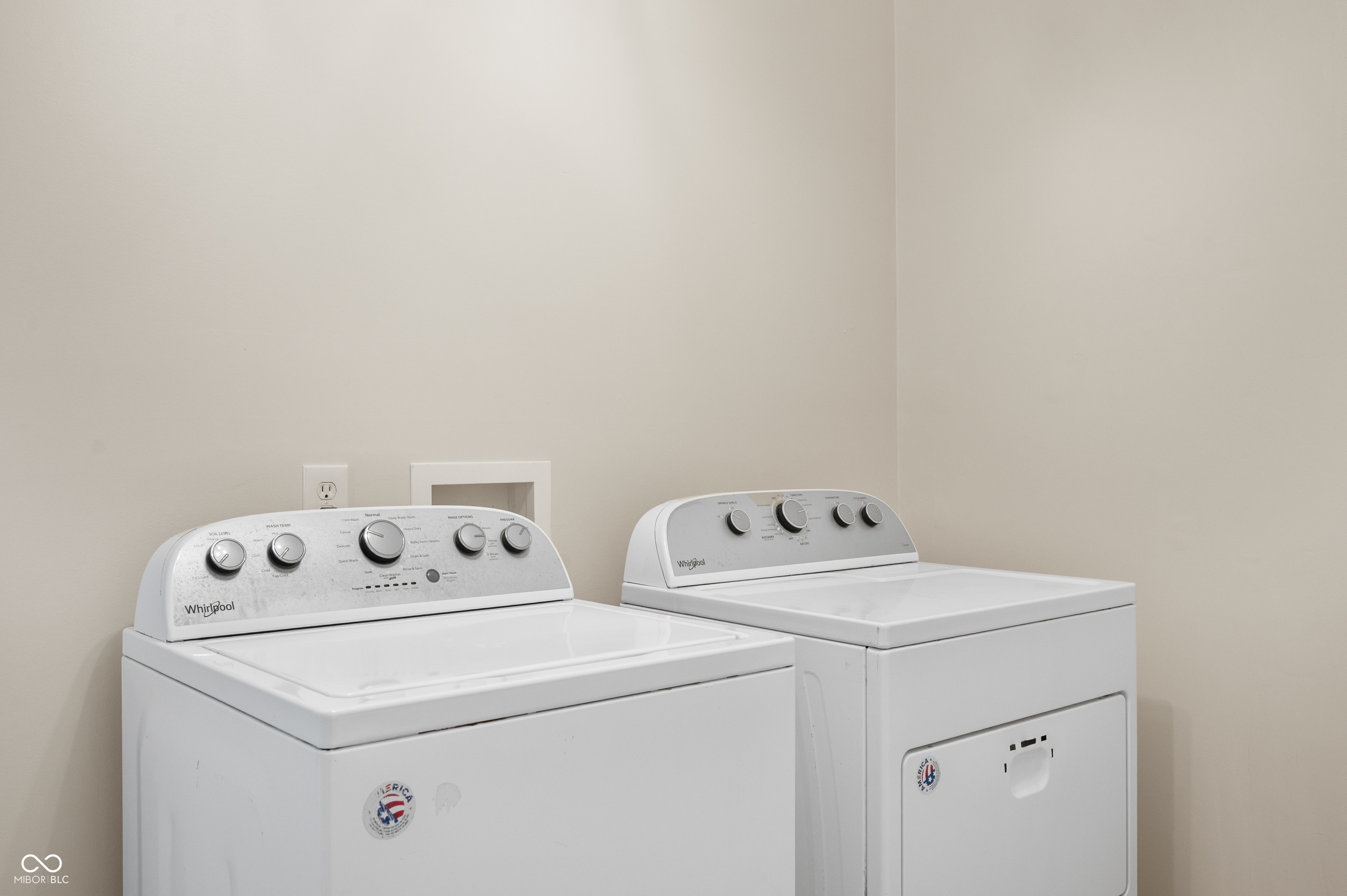 126 Scarborough Circle