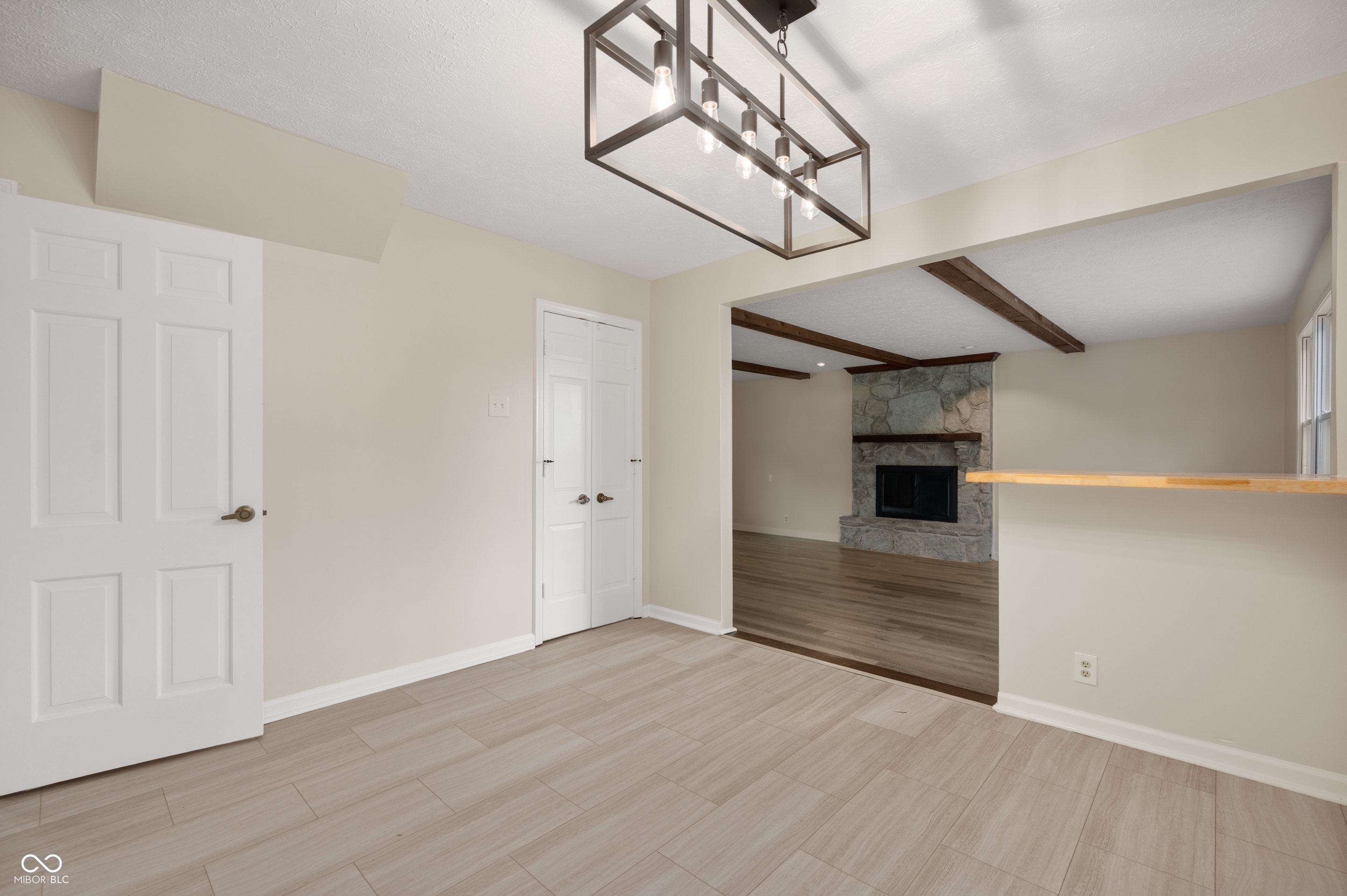 126 Scarborough Circle