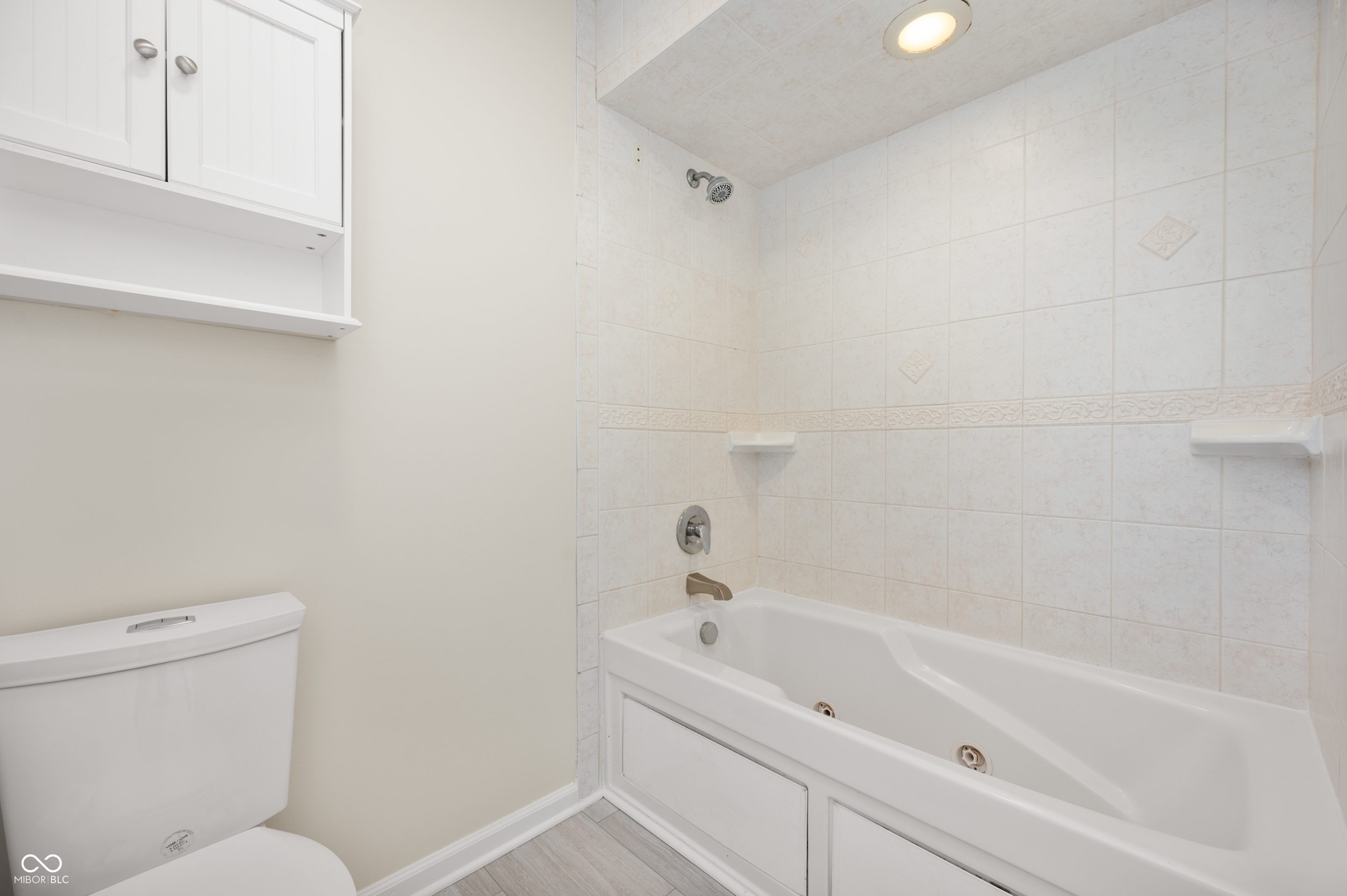 126 Scarborough Circle