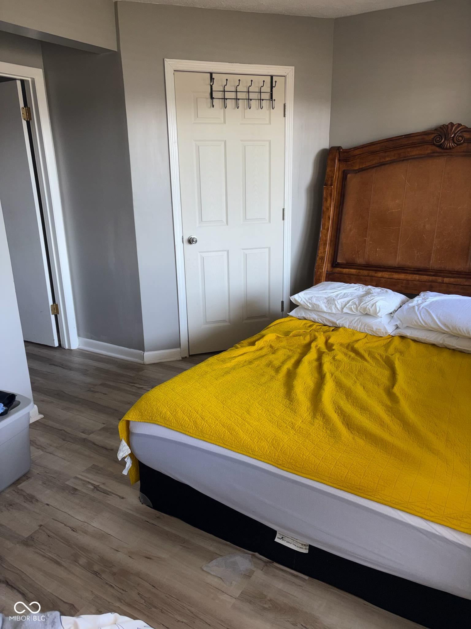 5304 N Franklin Road