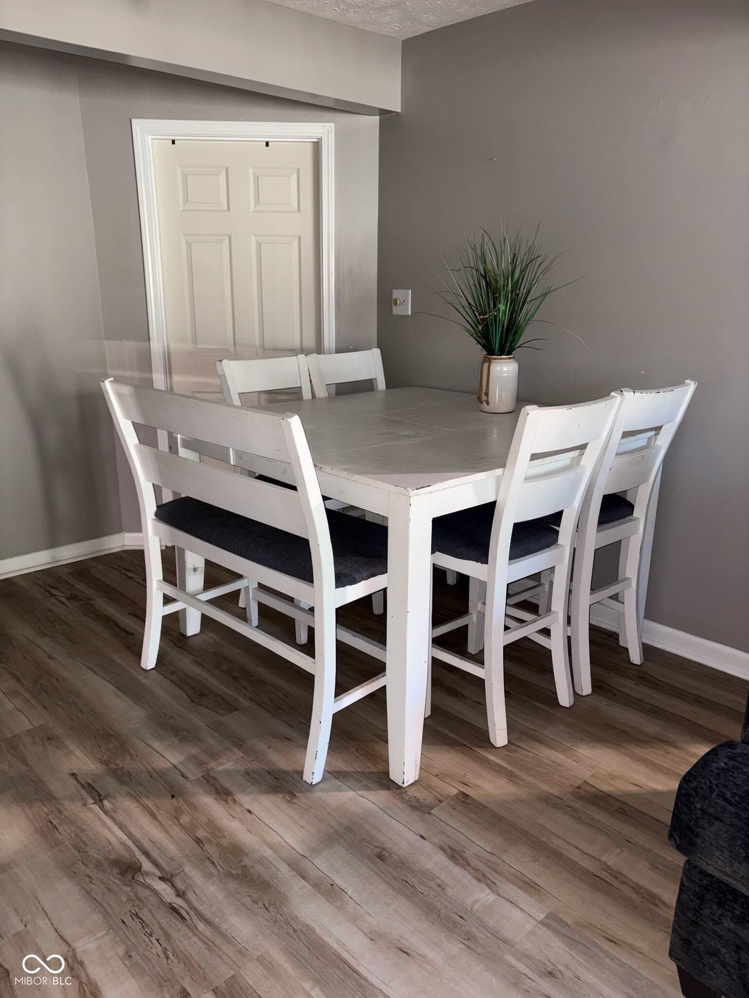 5304 N Franklin Road