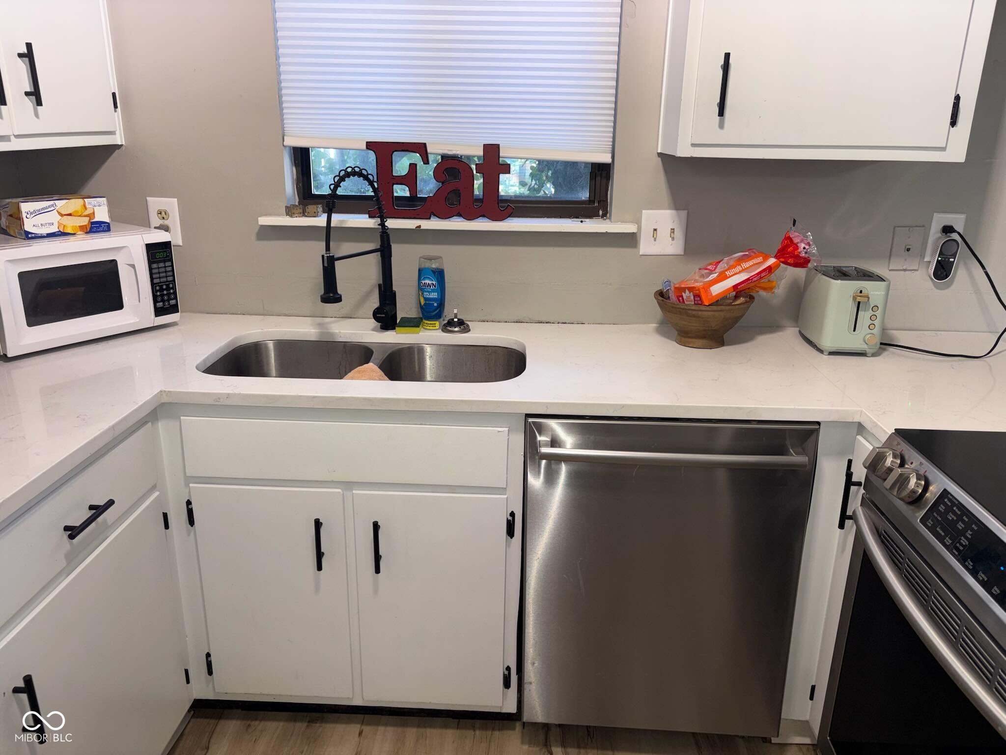 5304 N Franklin Road