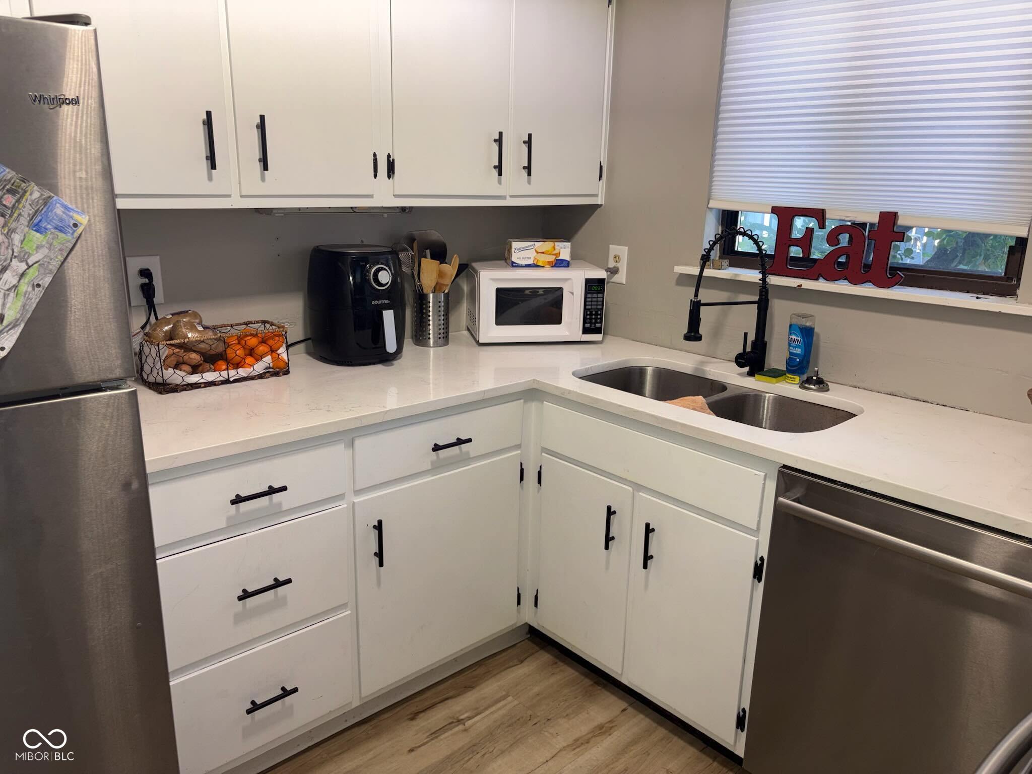 5304 N Franklin Road