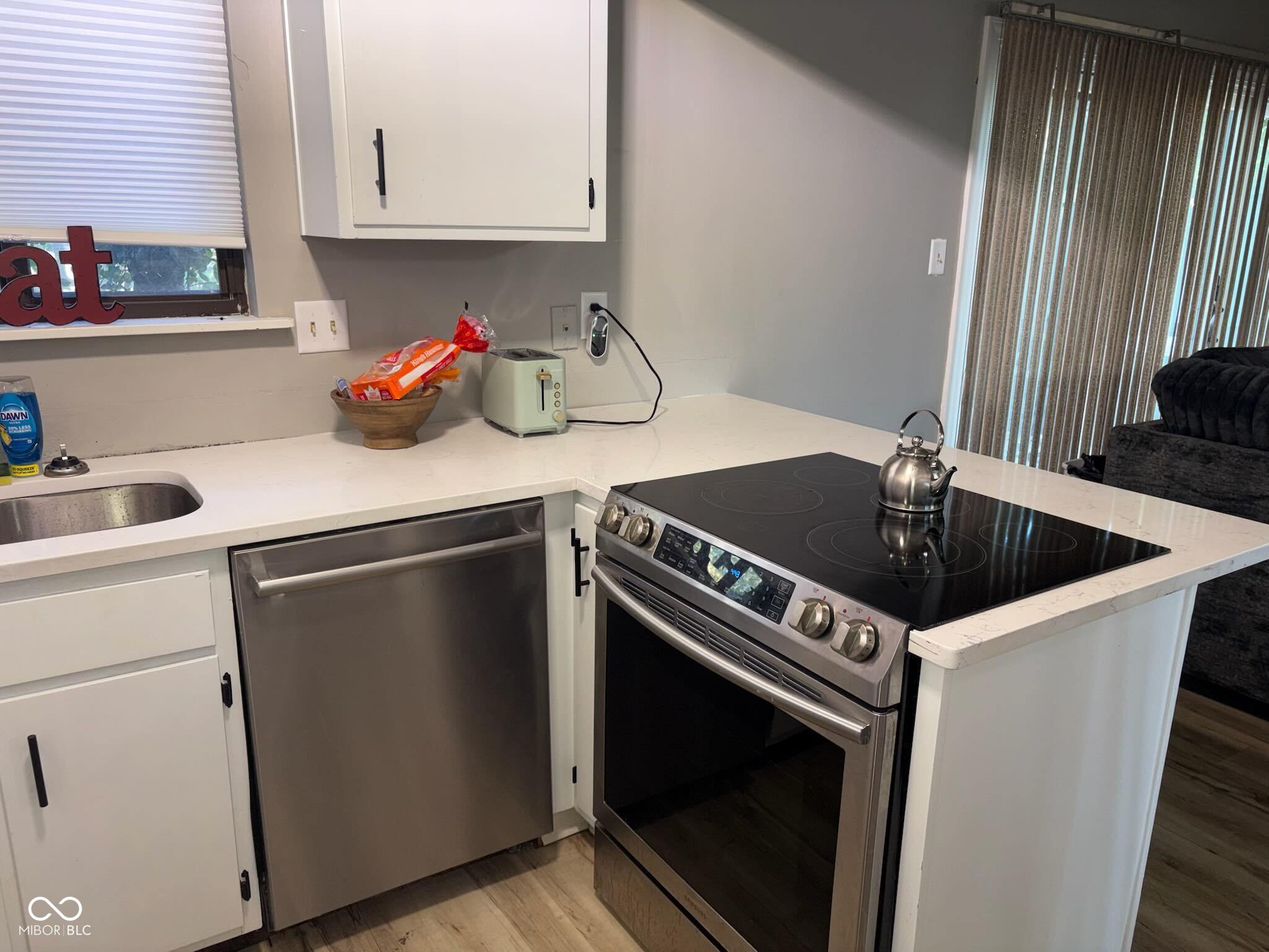 5304 N Franklin Road