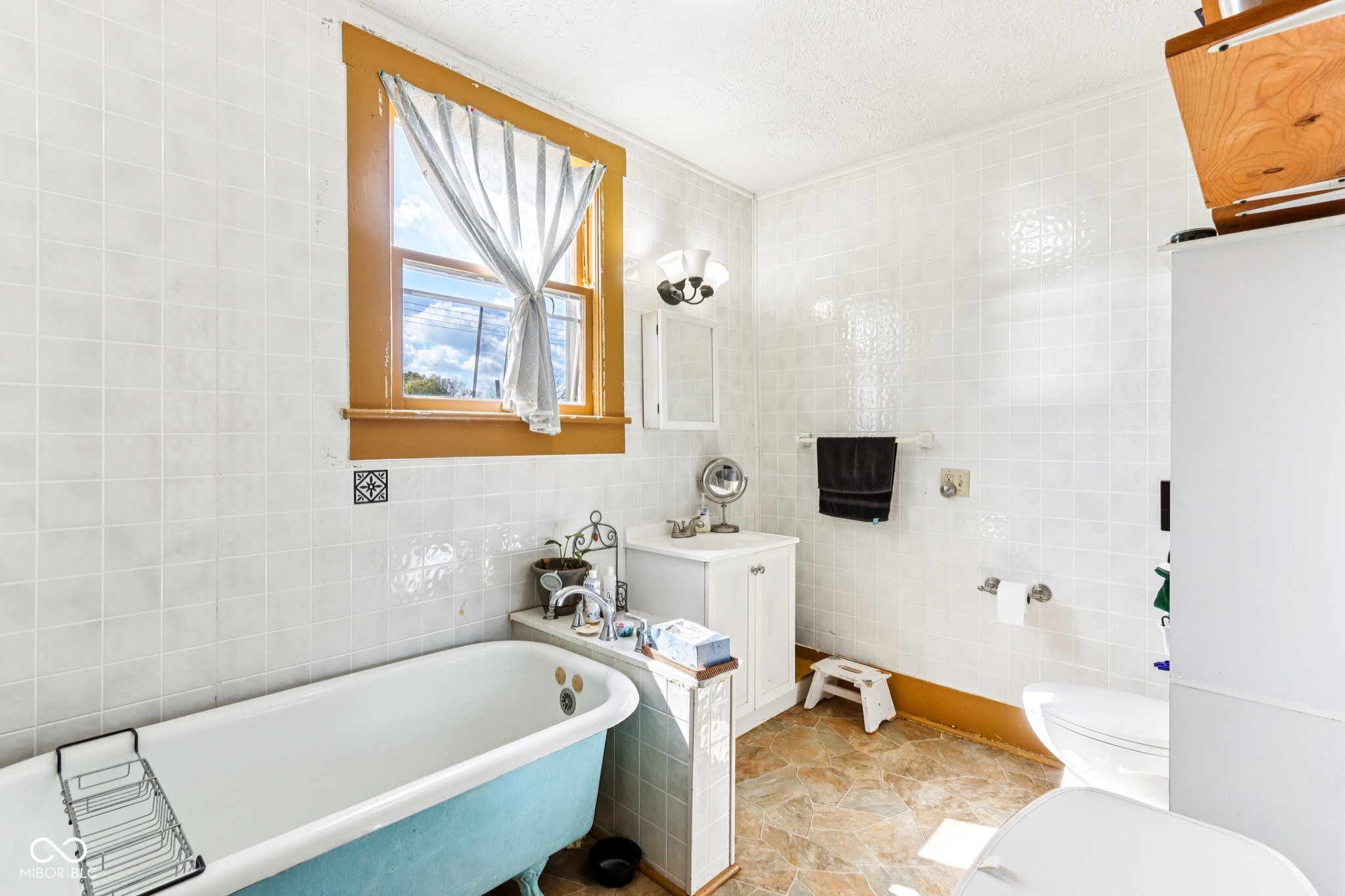 718 N Lebanon Street