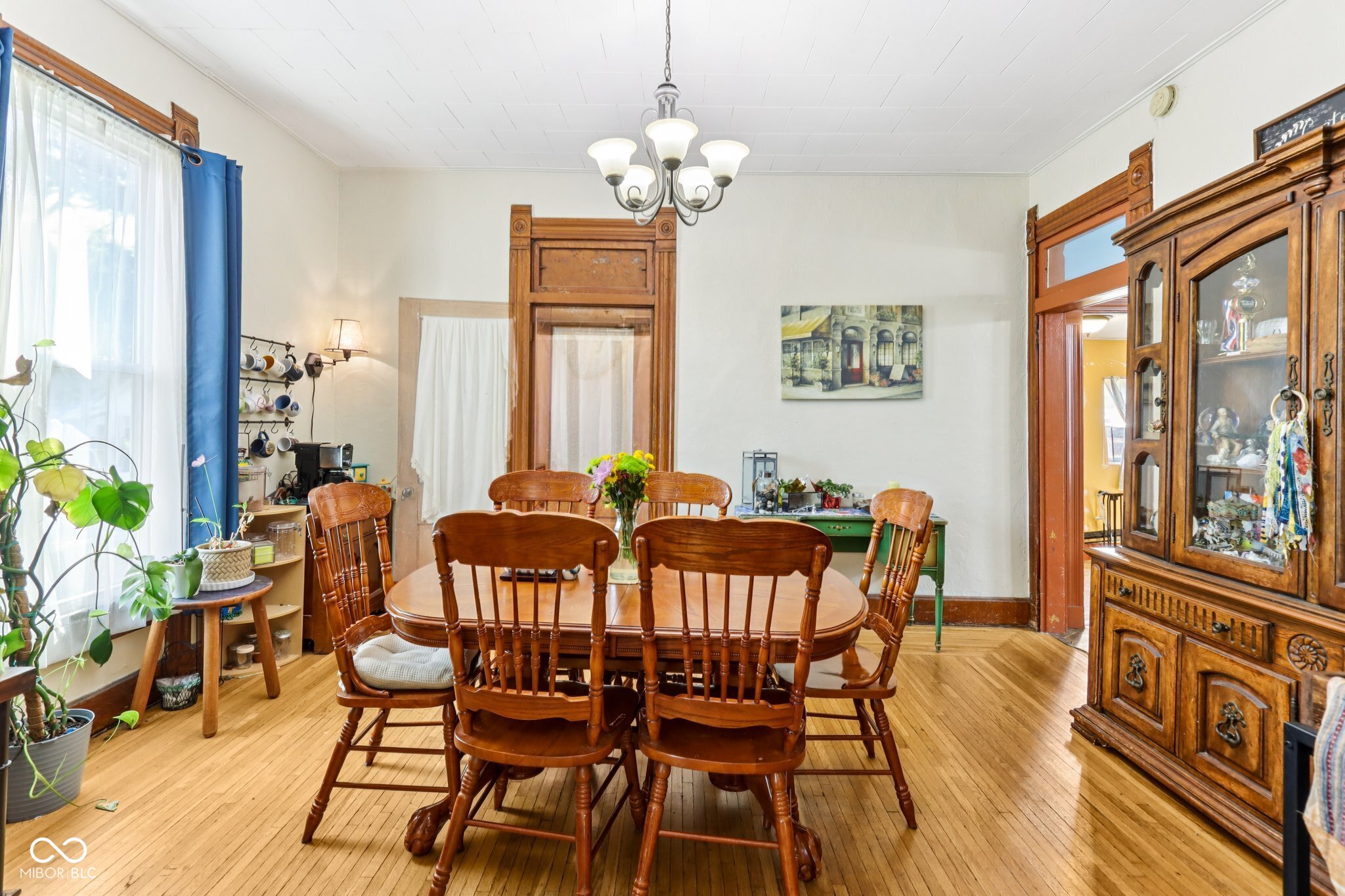 718 N Lebanon Street