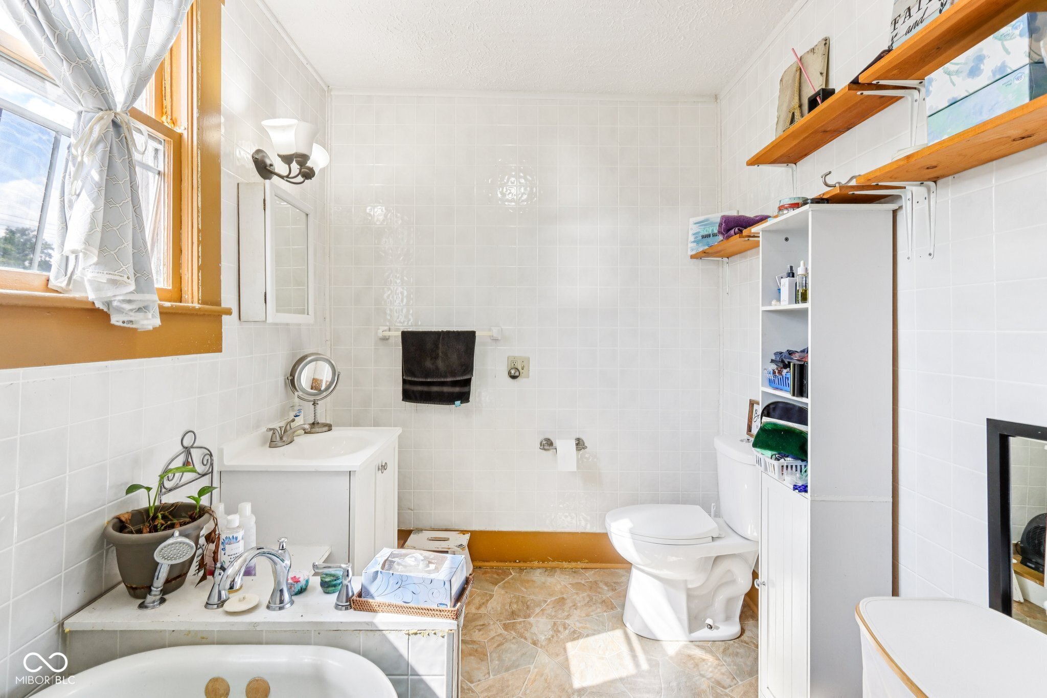 718 N Lebanon Street