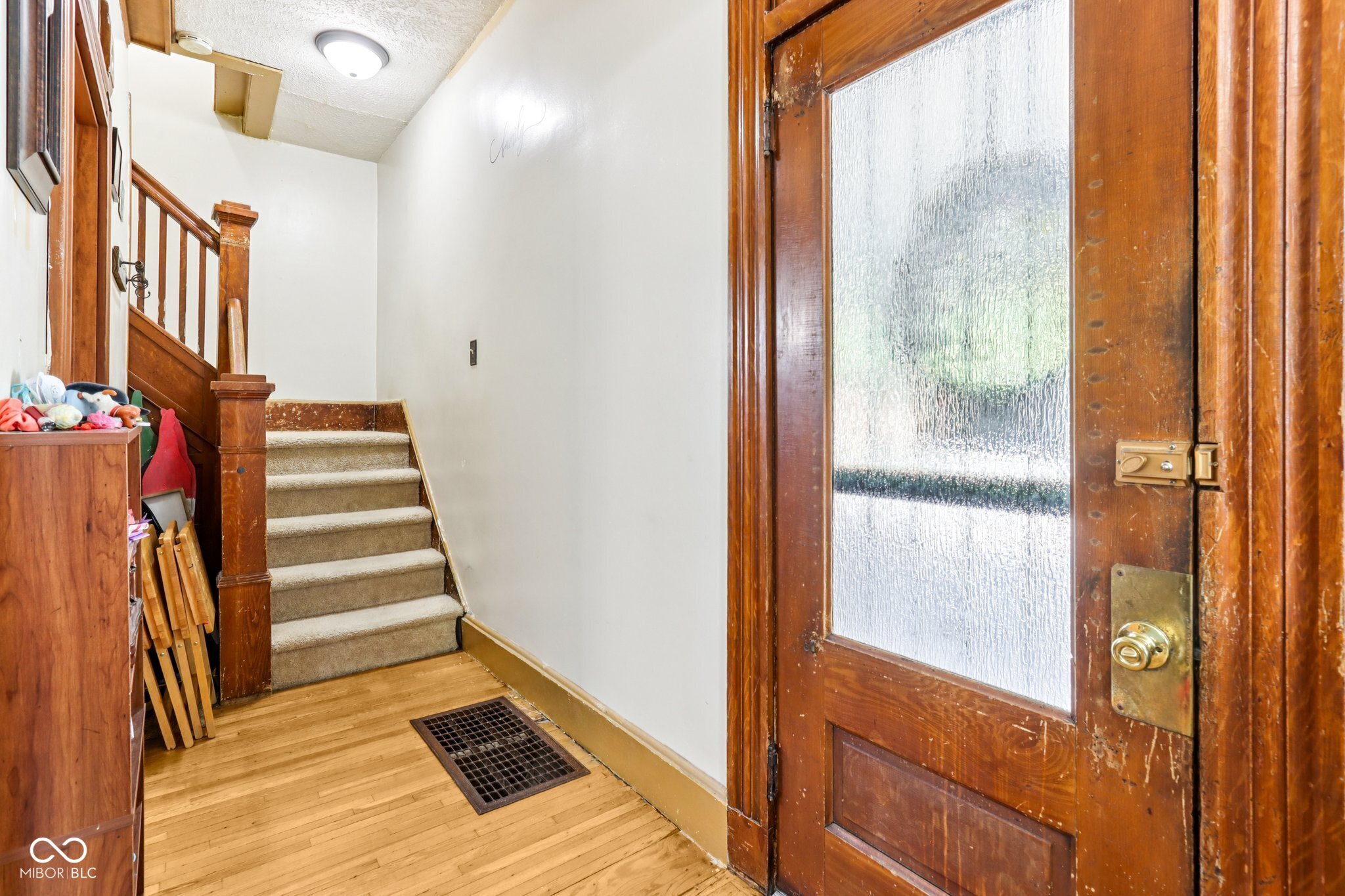 718 N Lebanon Street