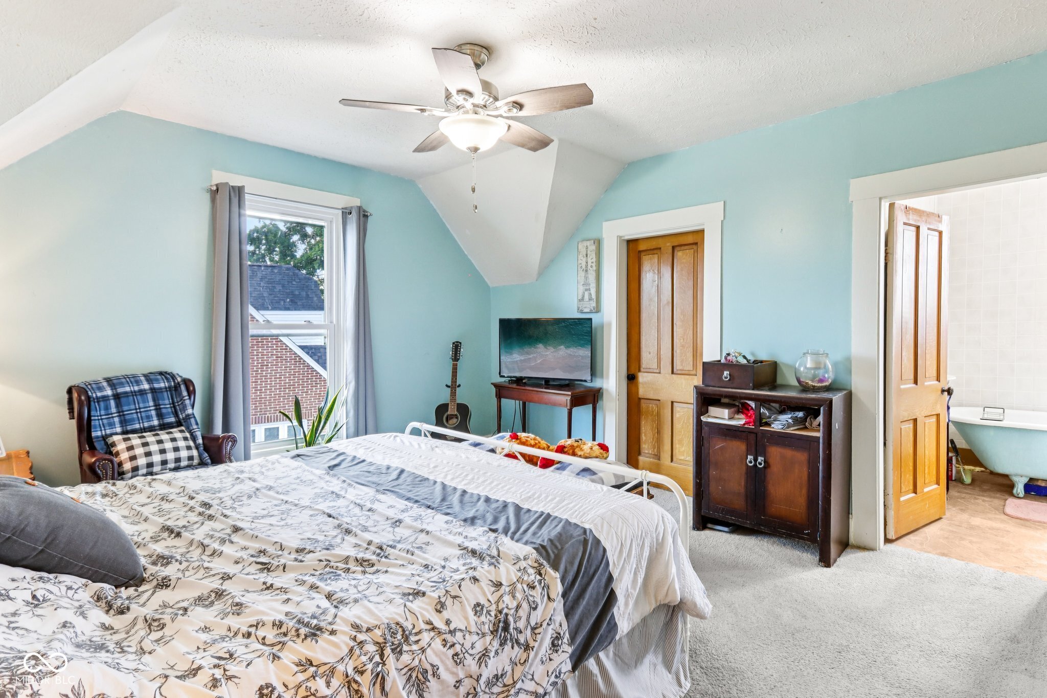 718 N Lebanon Street