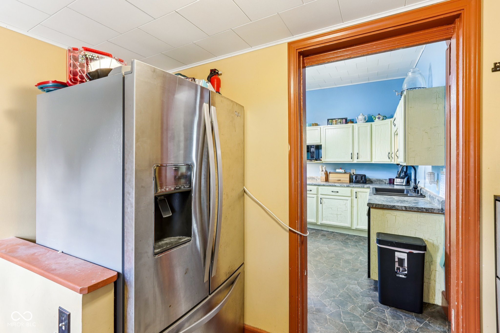 718 N Lebanon Street