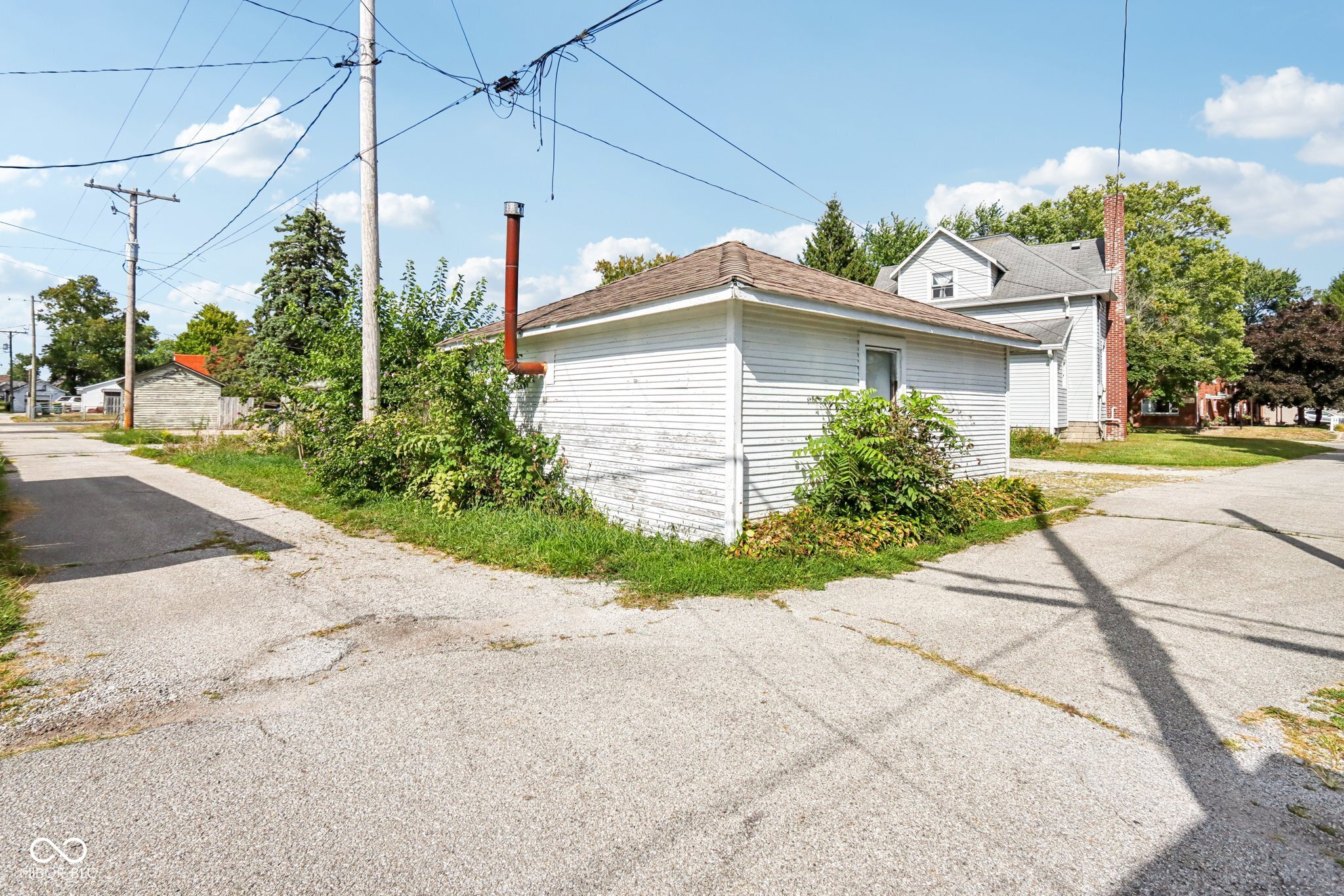 718 N Lebanon Street