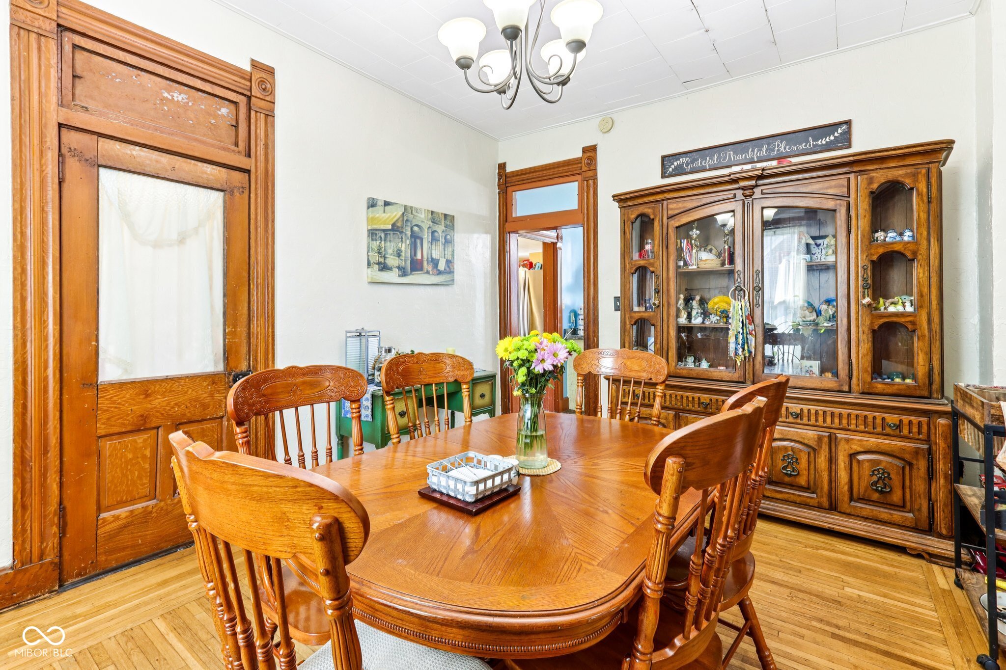 718 N Lebanon Street