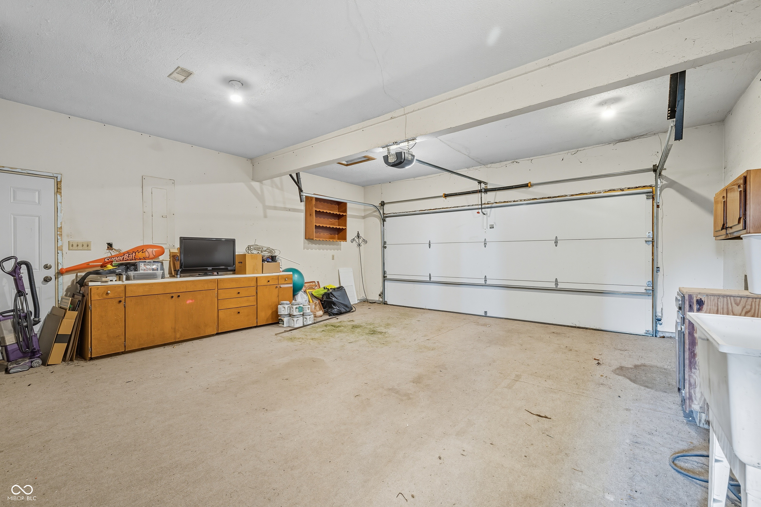 19530 Mule Barn Road