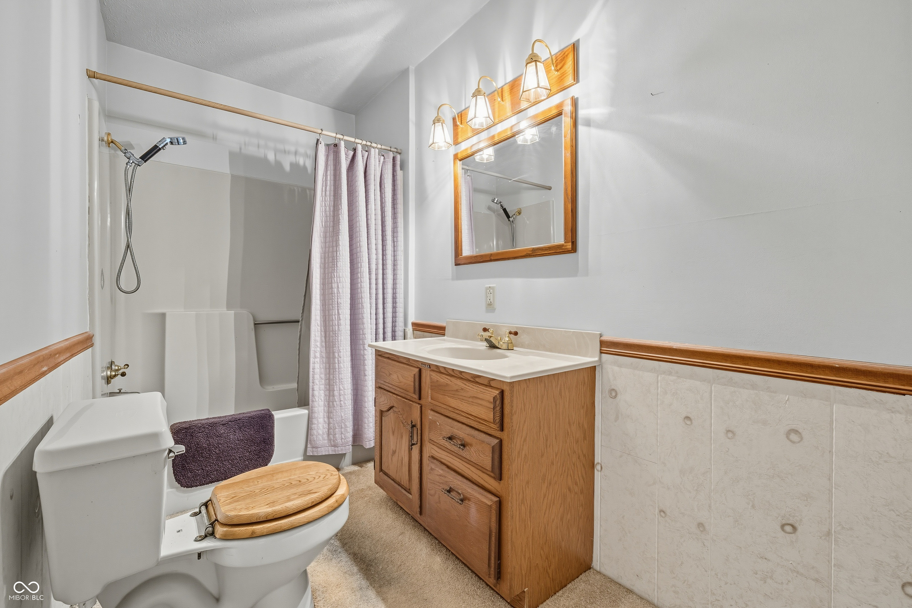 19530 Mule Barn Road