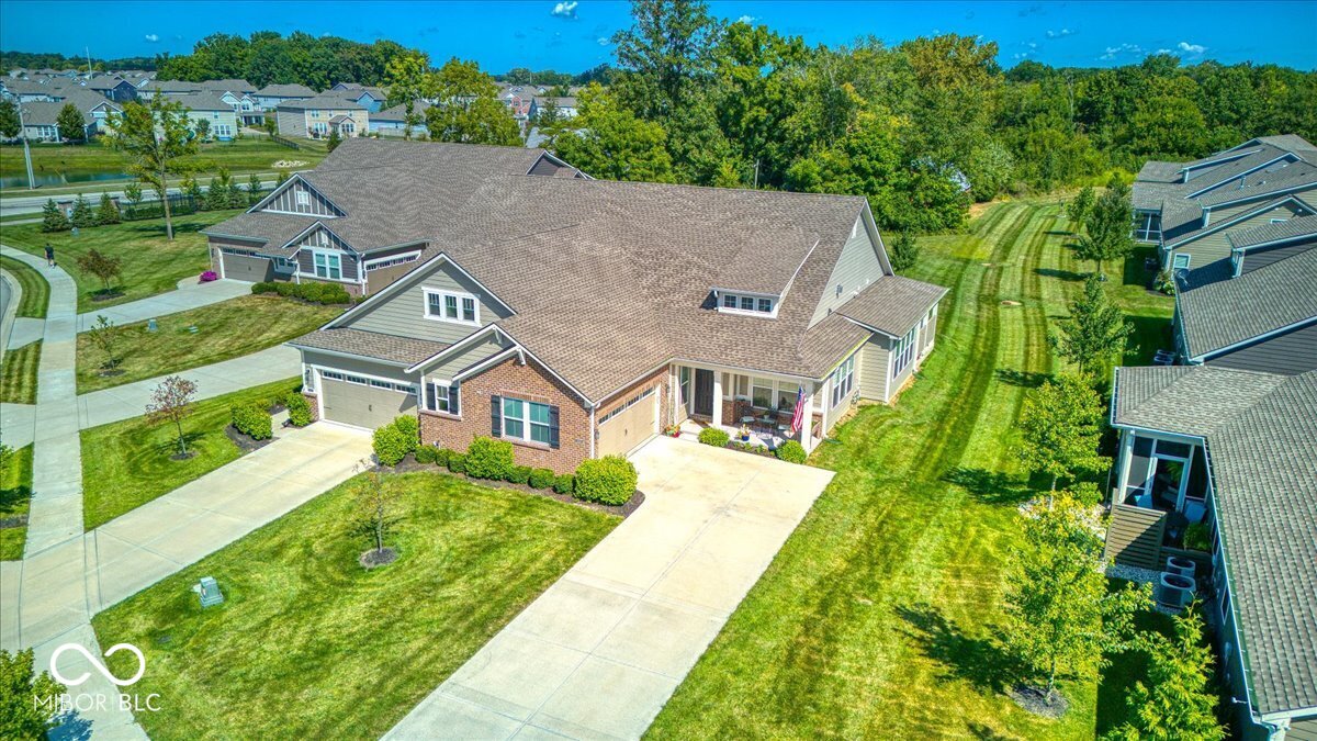 4846 E Amesbury Place