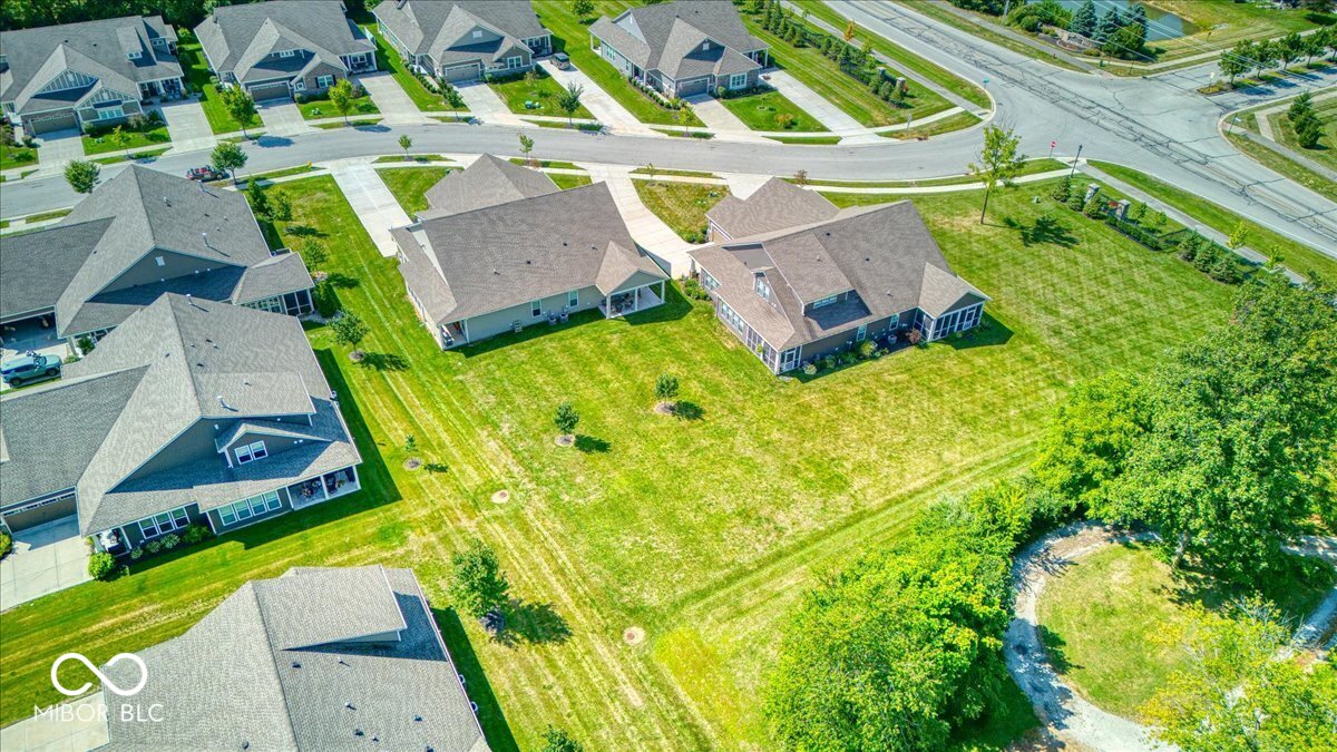 4846 E Amesbury Place