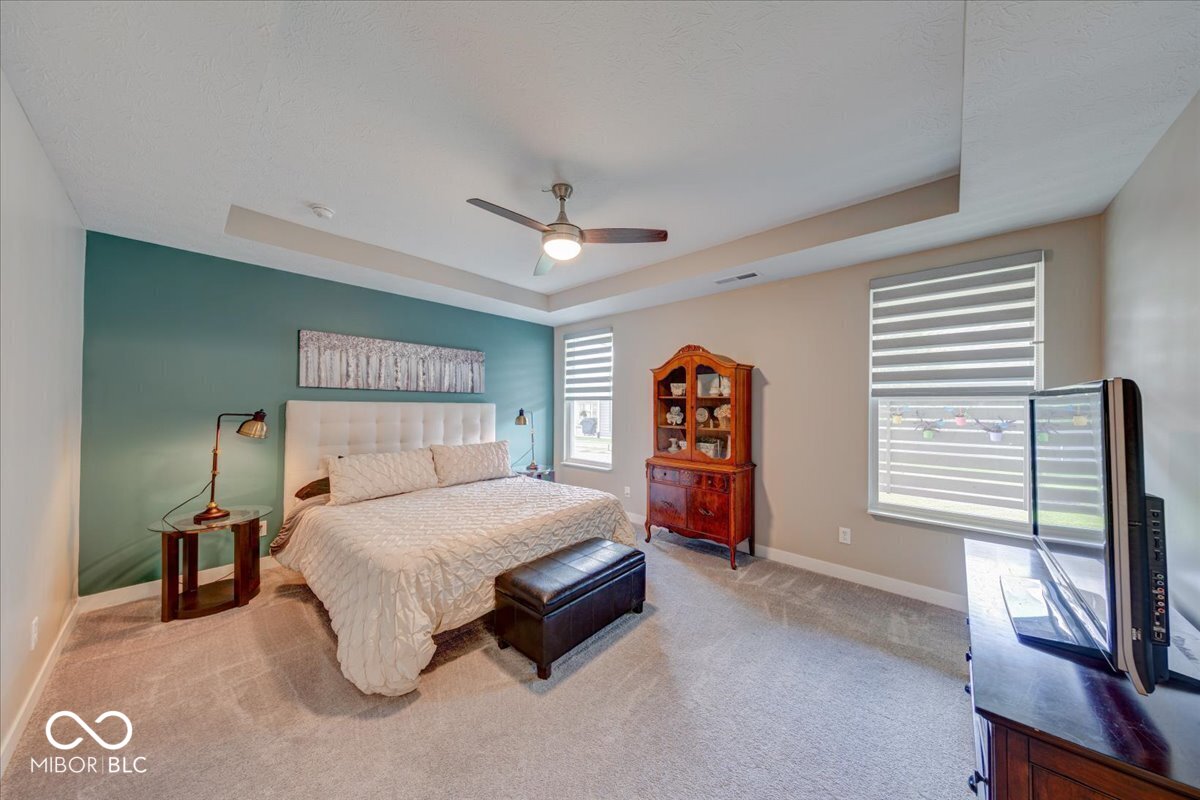 4846 E Amesbury Place