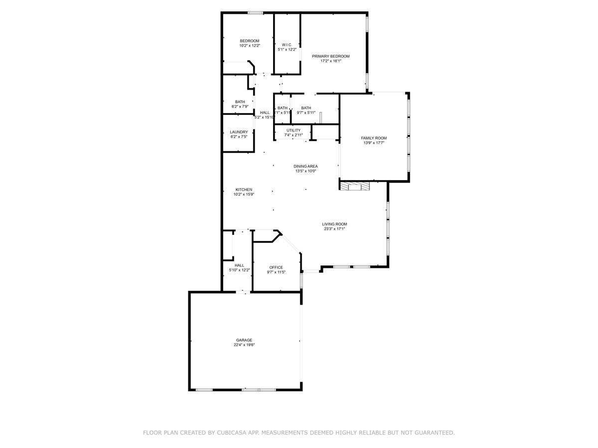4846 E Amesbury Place
