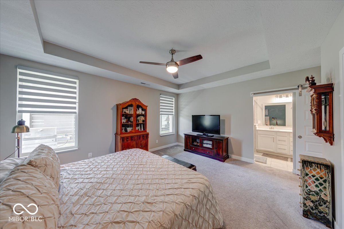 4846 E Amesbury Place