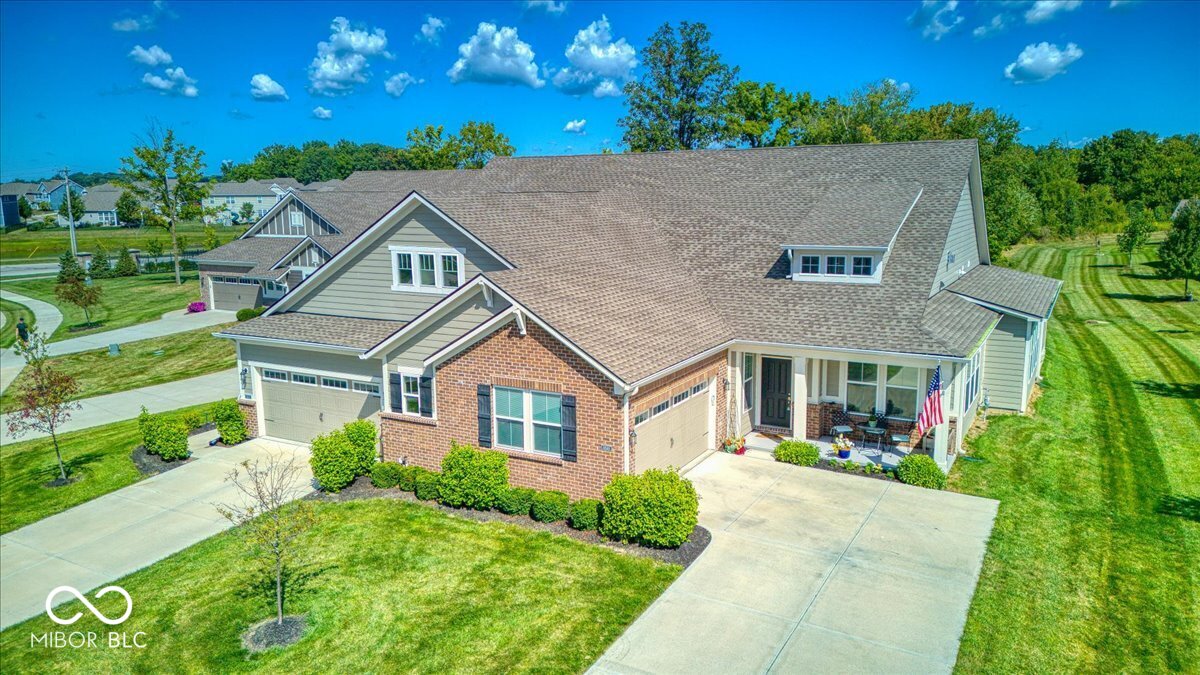 4846 E Amesbury Place