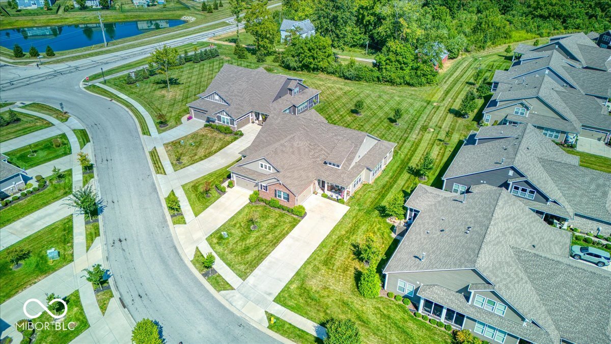 4846 E Amesbury Place