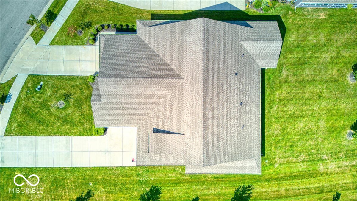 4846 E Amesbury Place