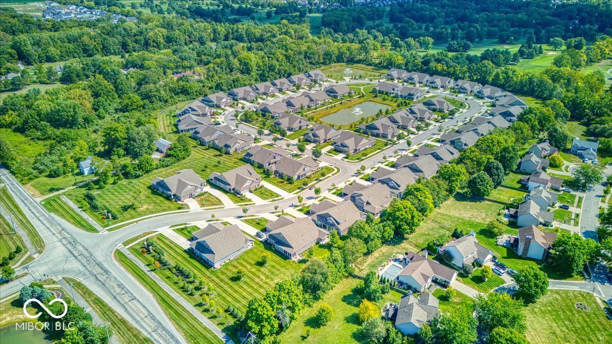 4846 E Amesbury Place