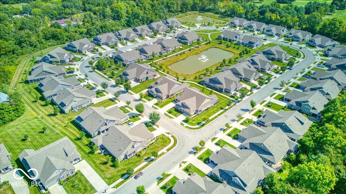 4846 E Amesbury Place