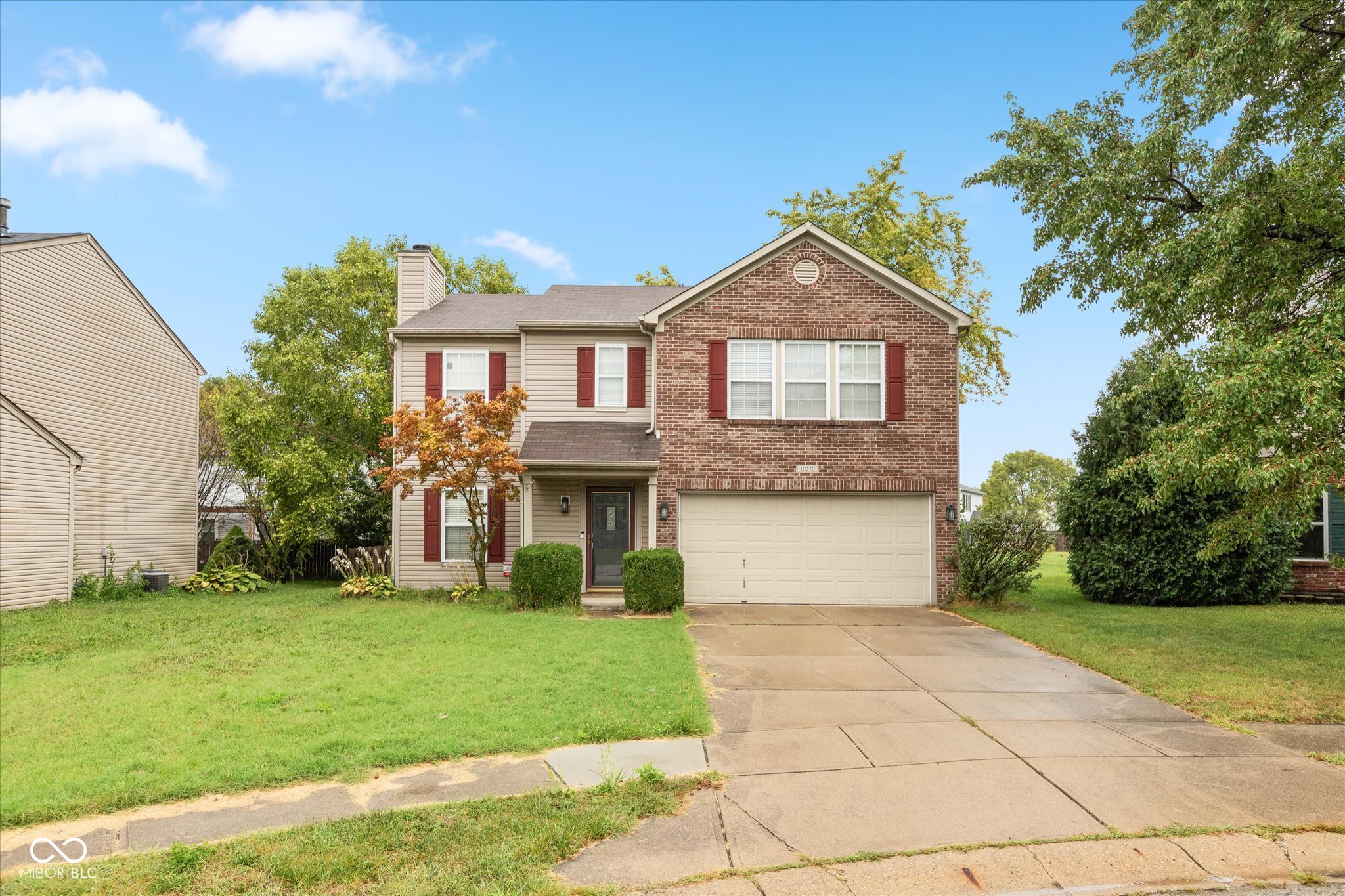 10270 Apple Blossom Circle
