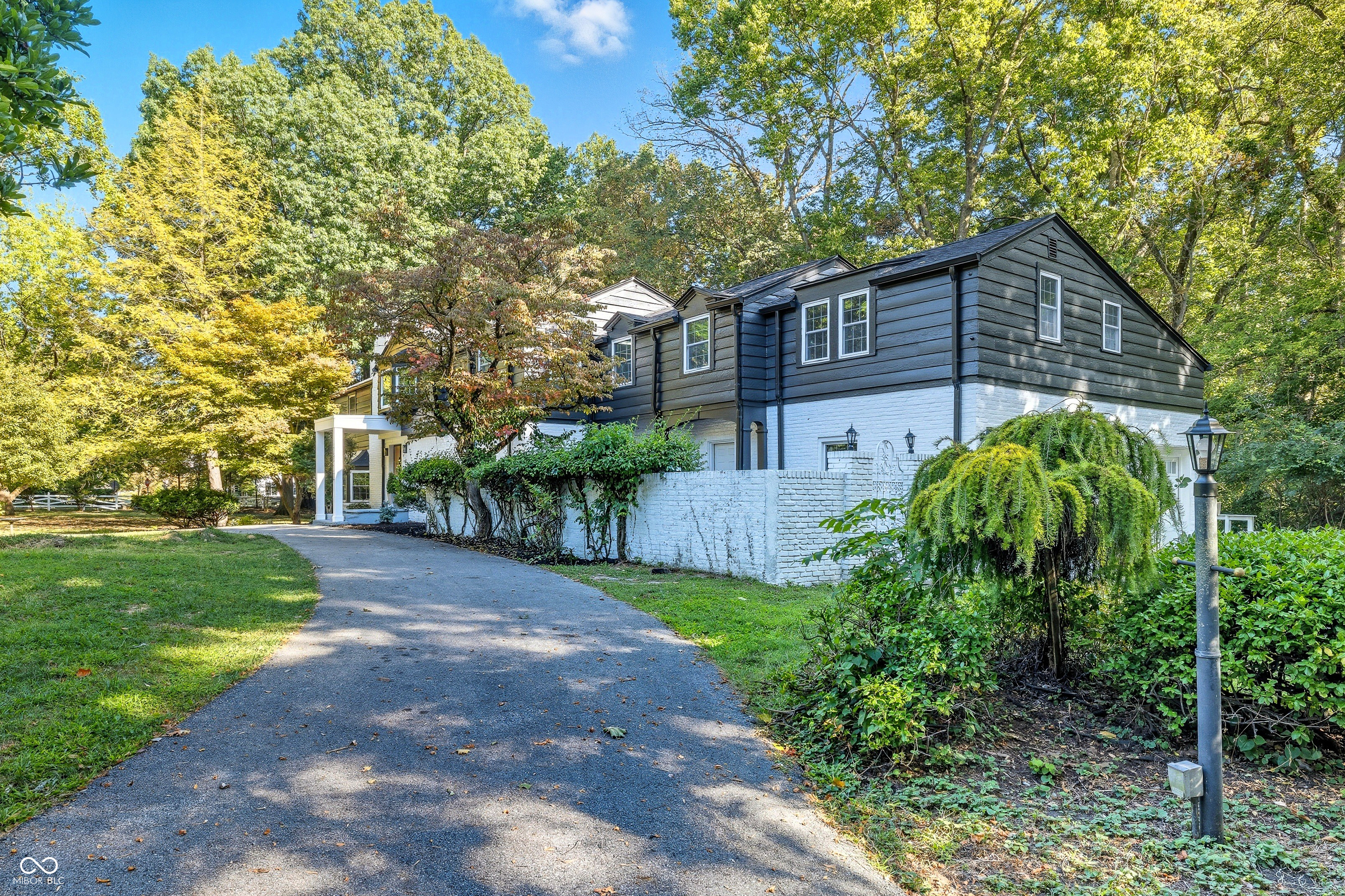 1311 Golden Hill Drive