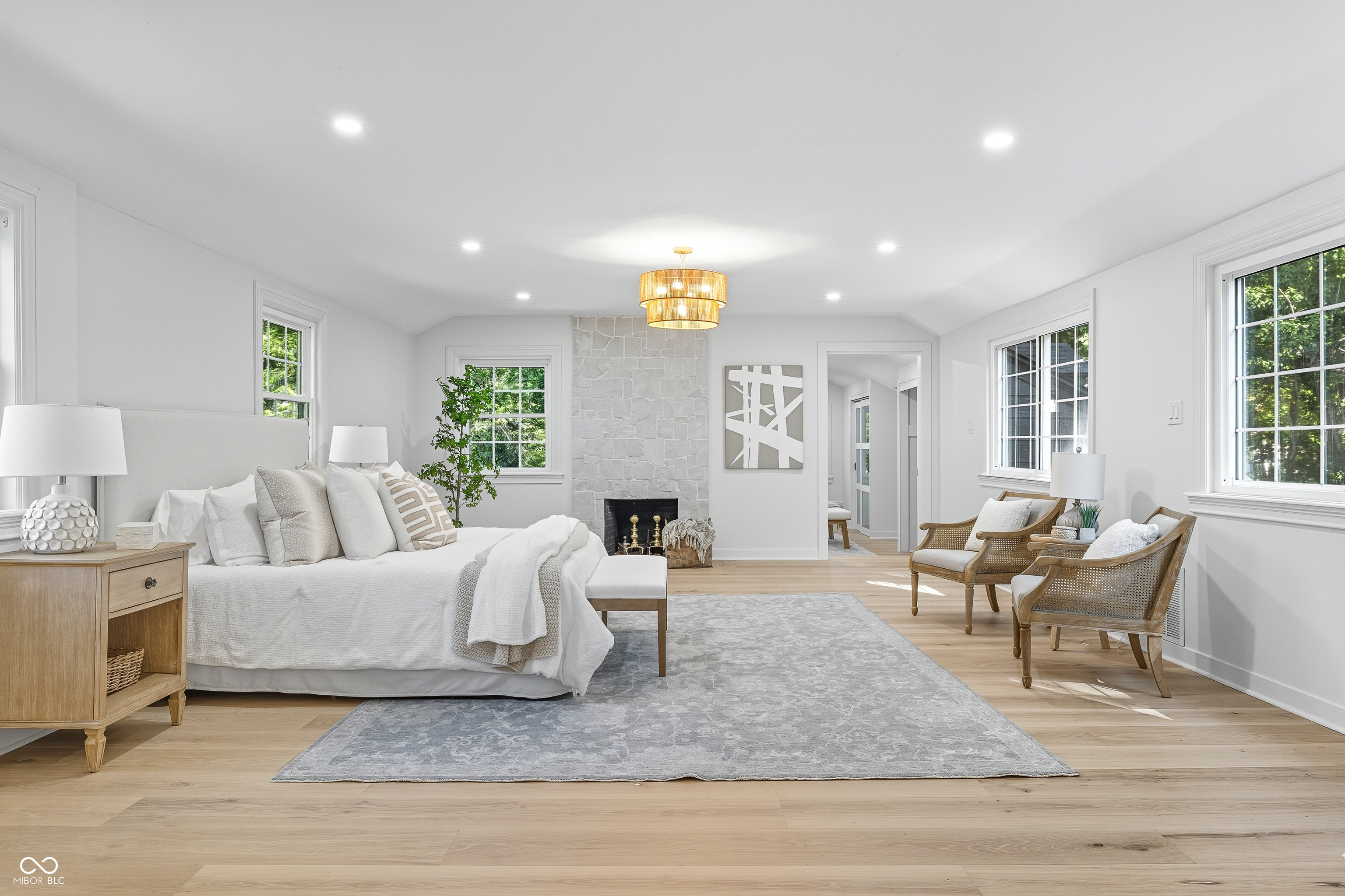 1311 Golden Hill Drive