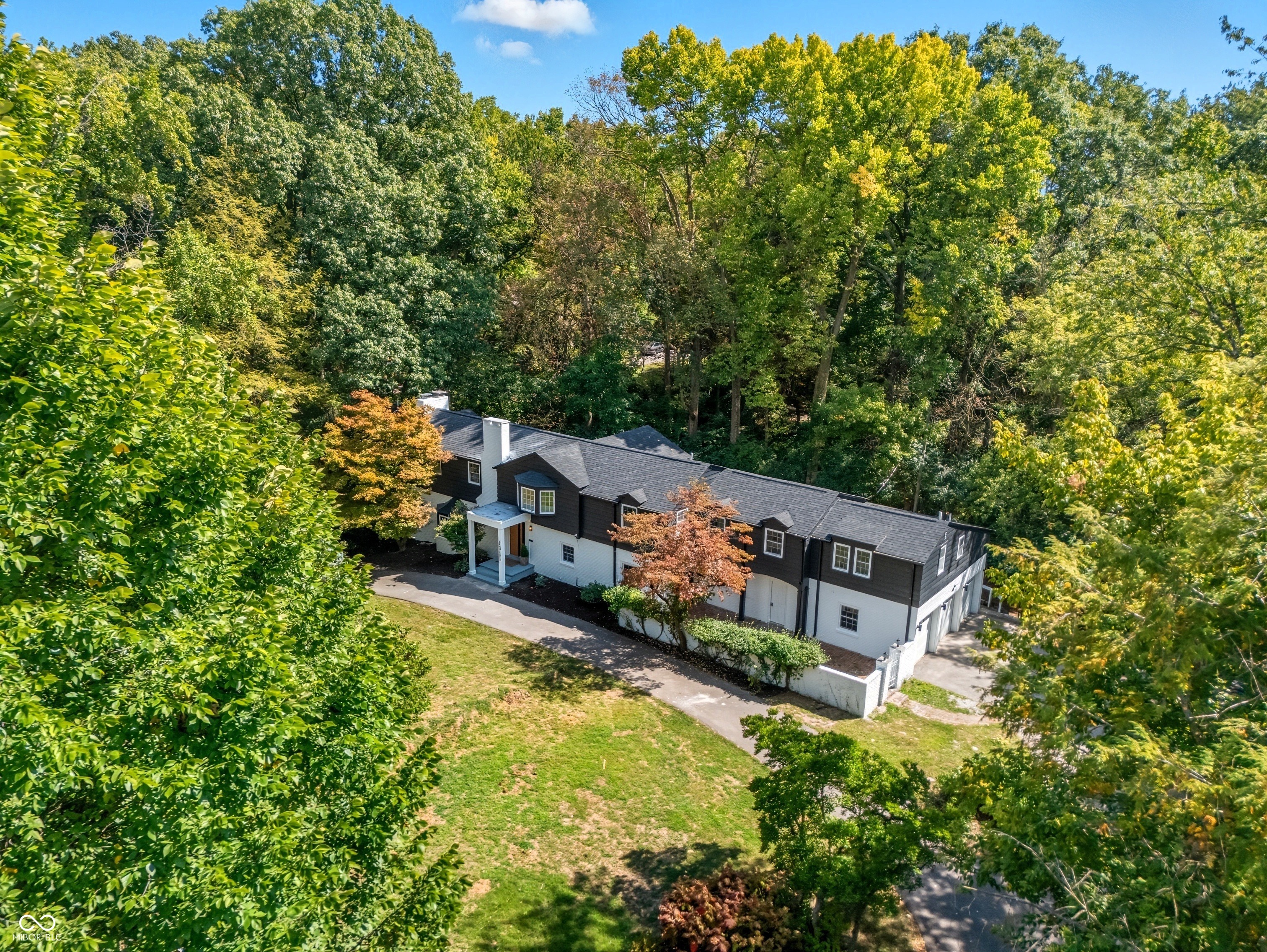 1311 Golden Hill Drive
