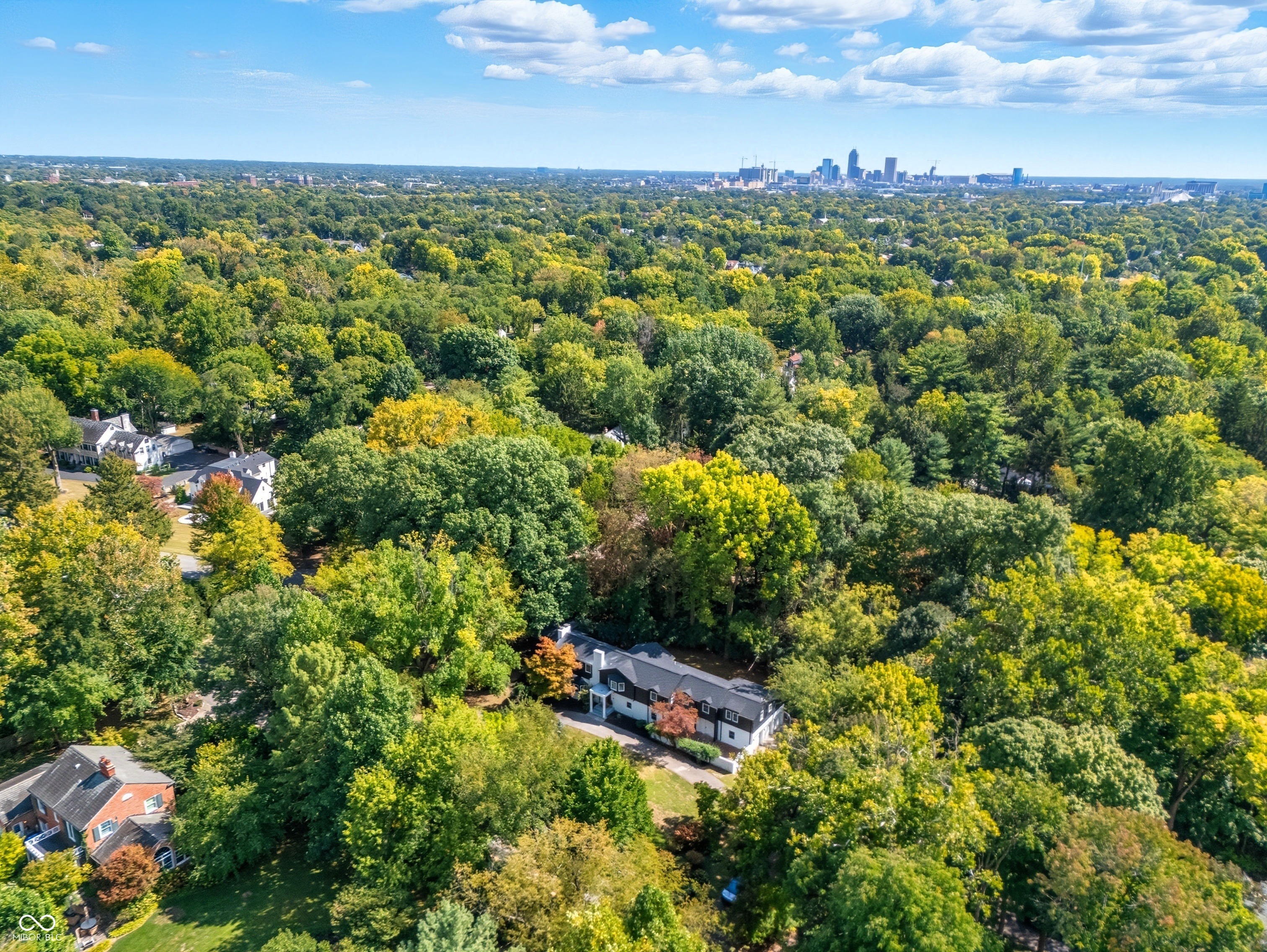 1311 Golden Hill Drive