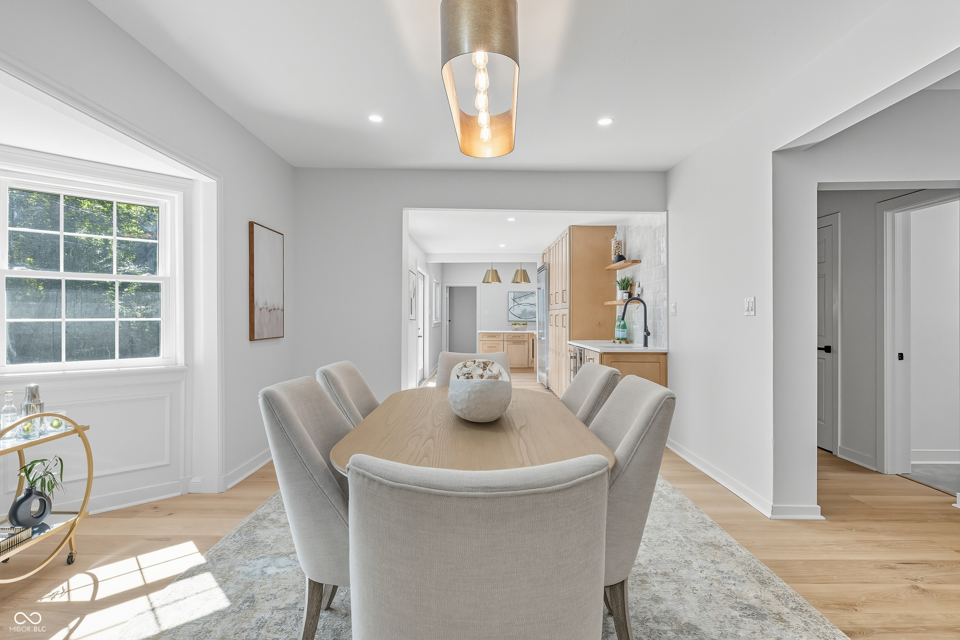 1311 Golden Hill Drive