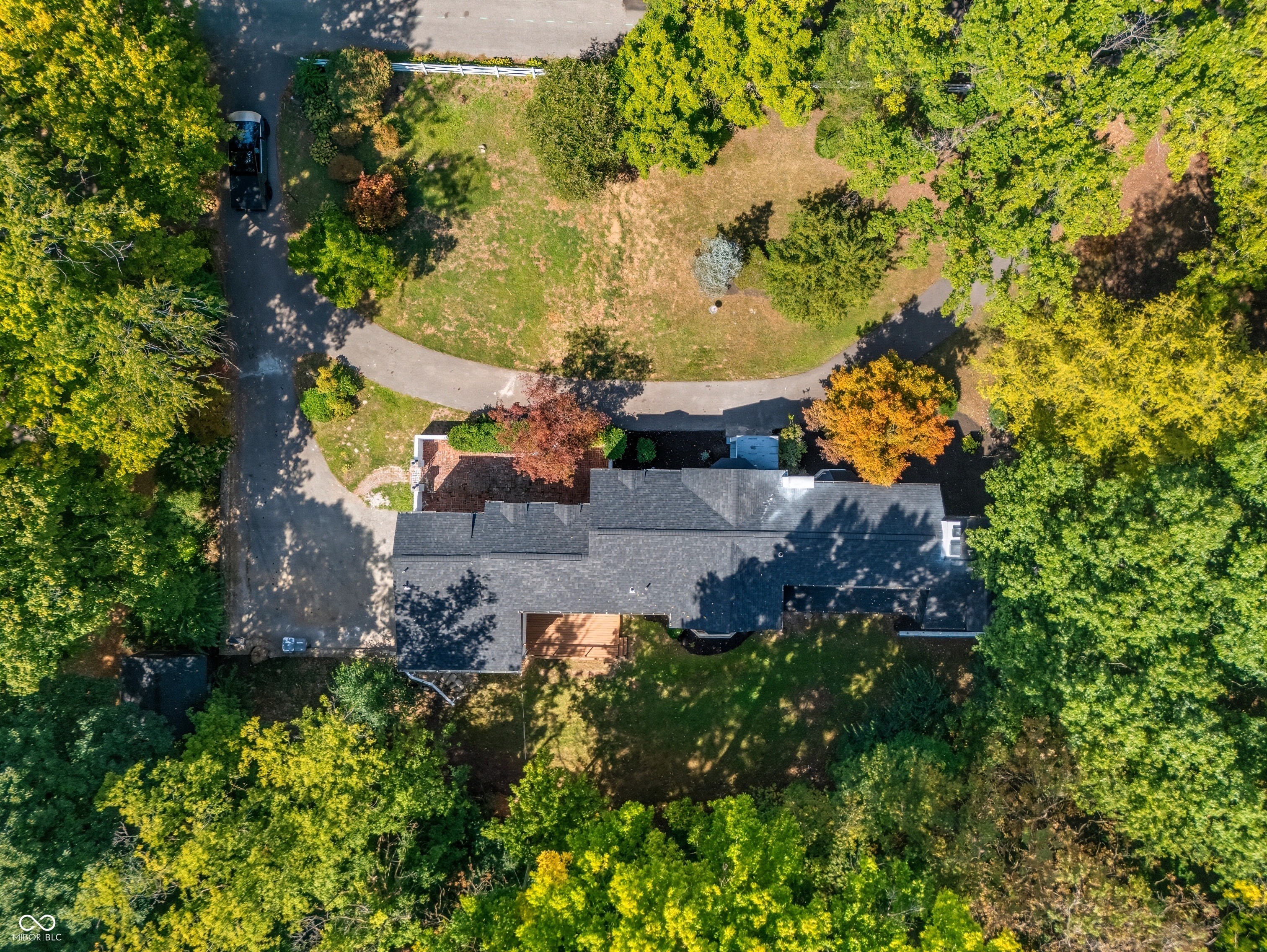 1311 Golden Hill Drive