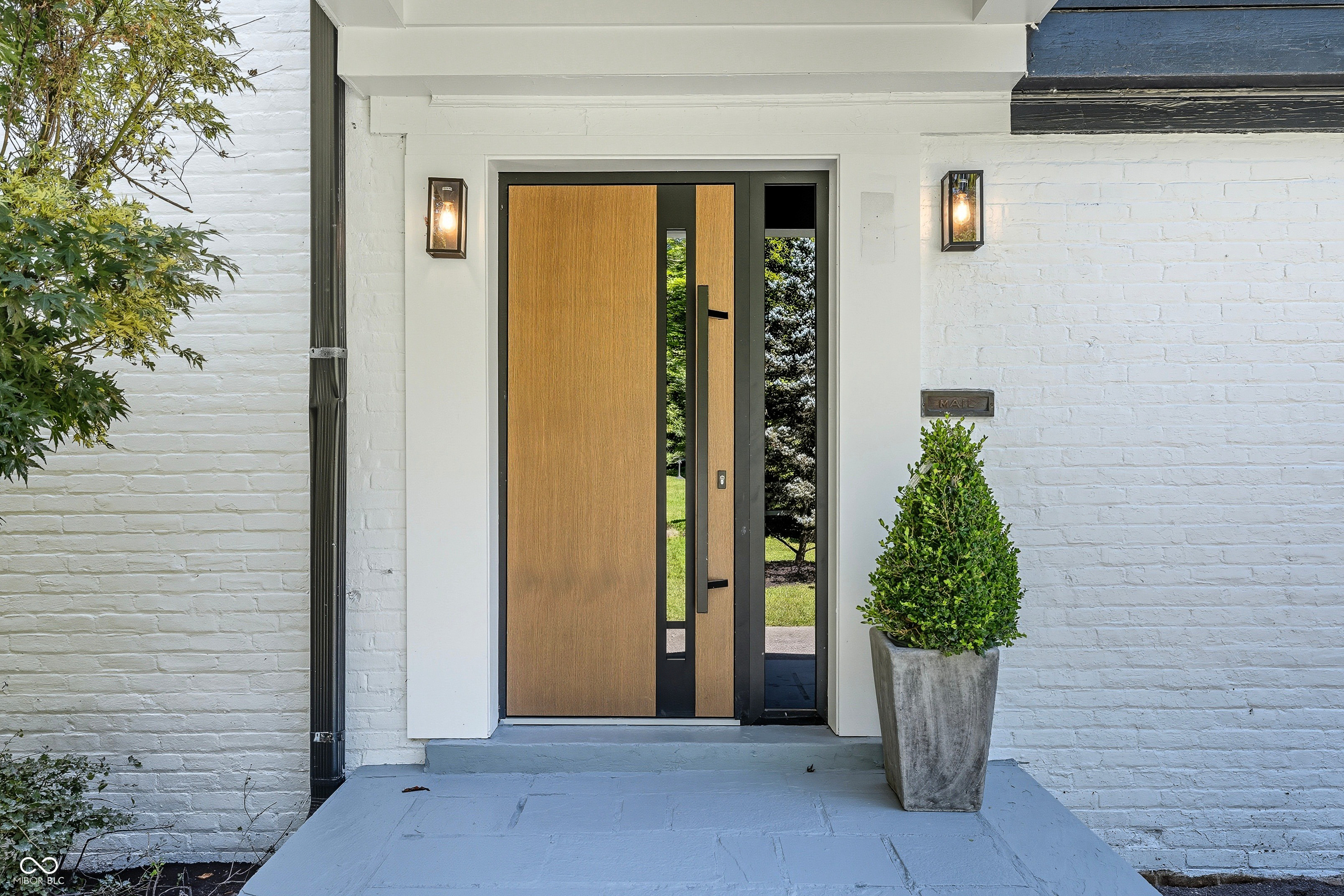 1311 Golden Hill Drive