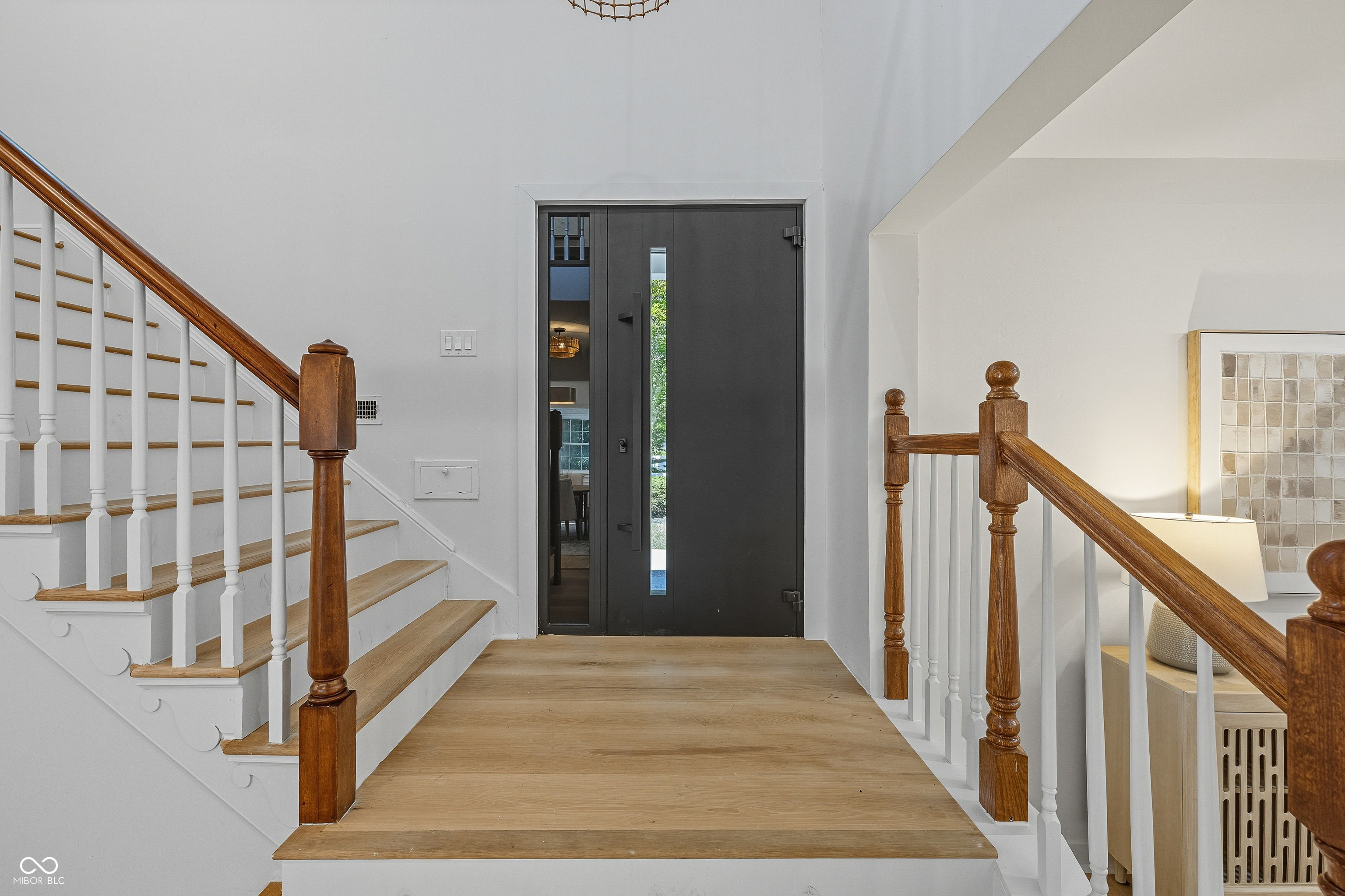 1311 Golden Hill Drive