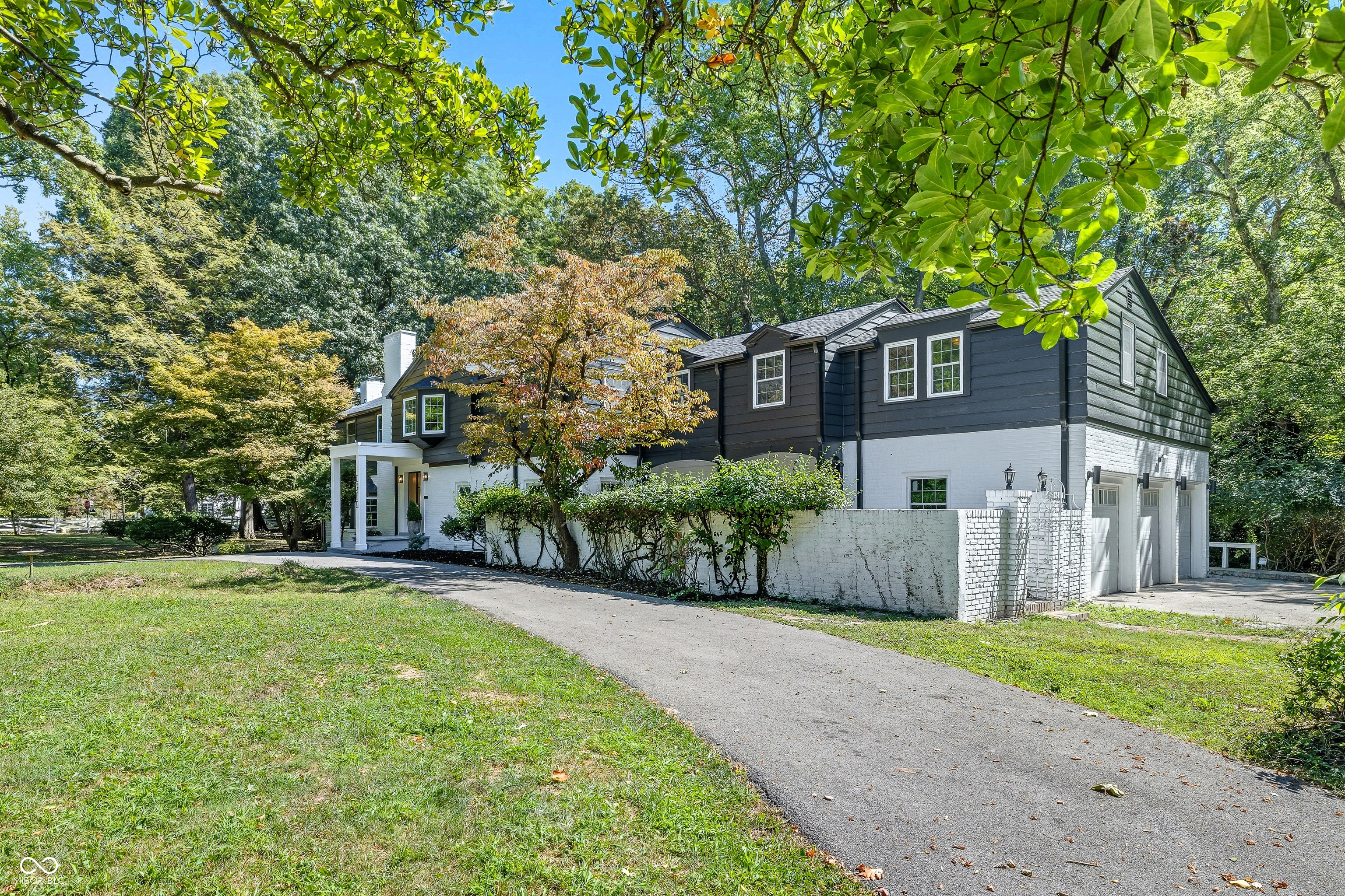 1311 Golden Hill Drive