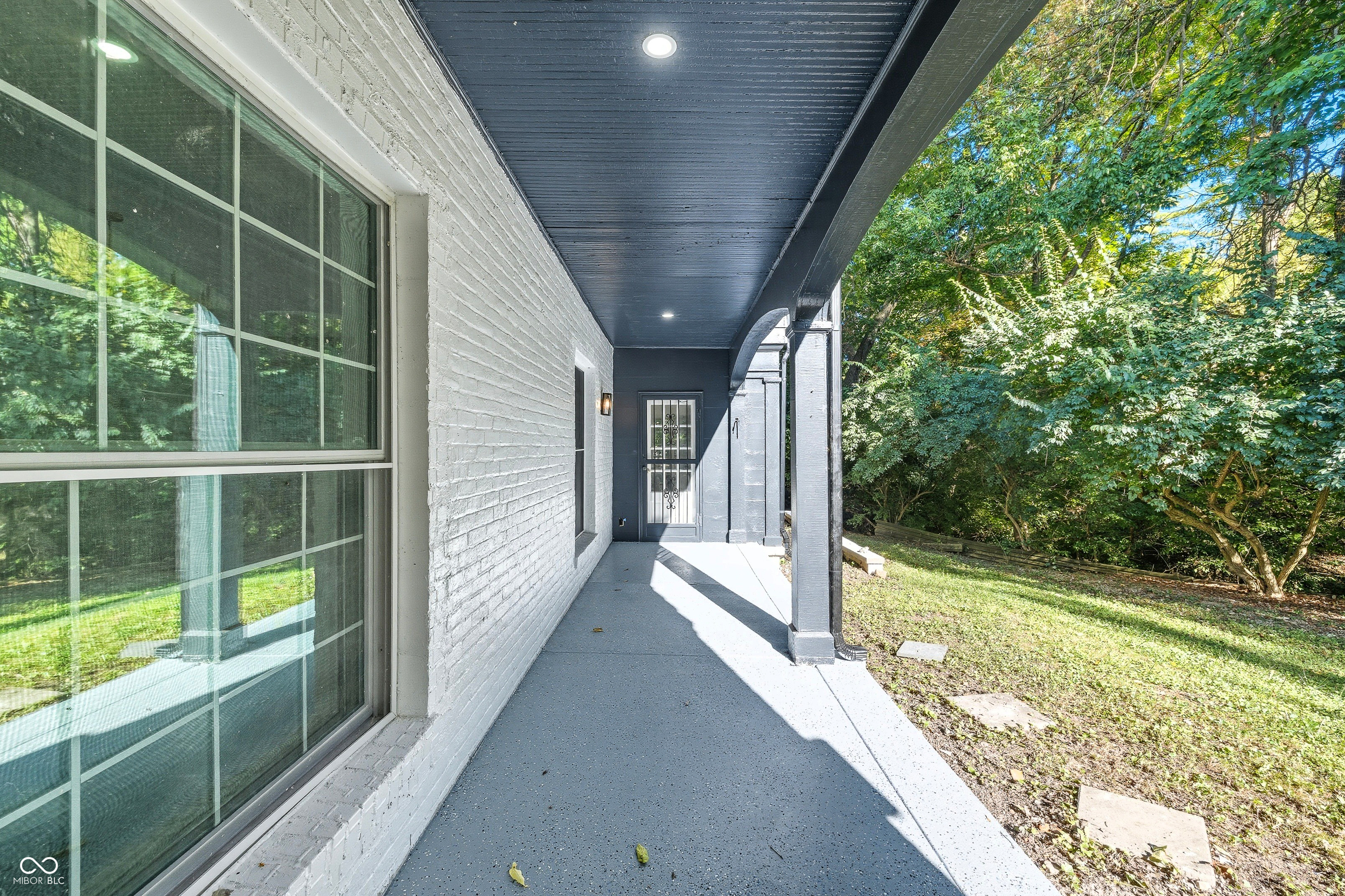 1311 Golden Hill Drive